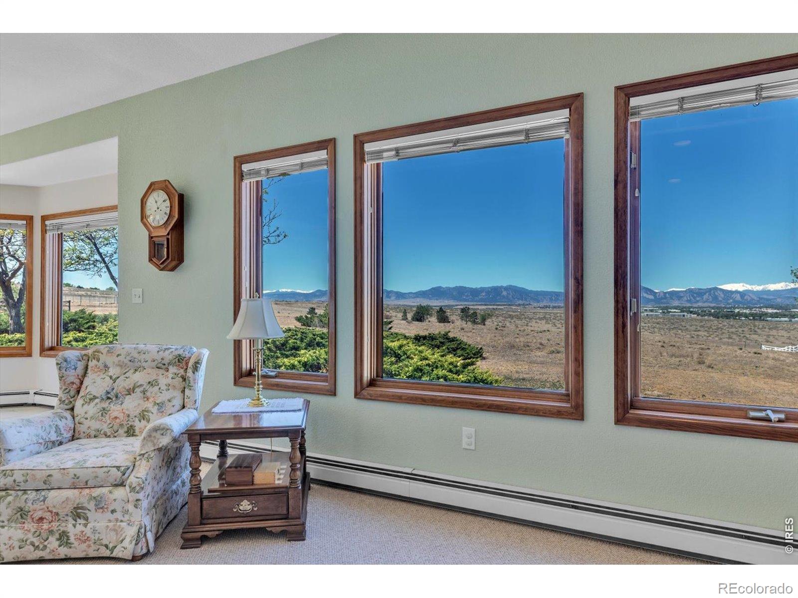14795 Fenton Street Broomfield CO 80020