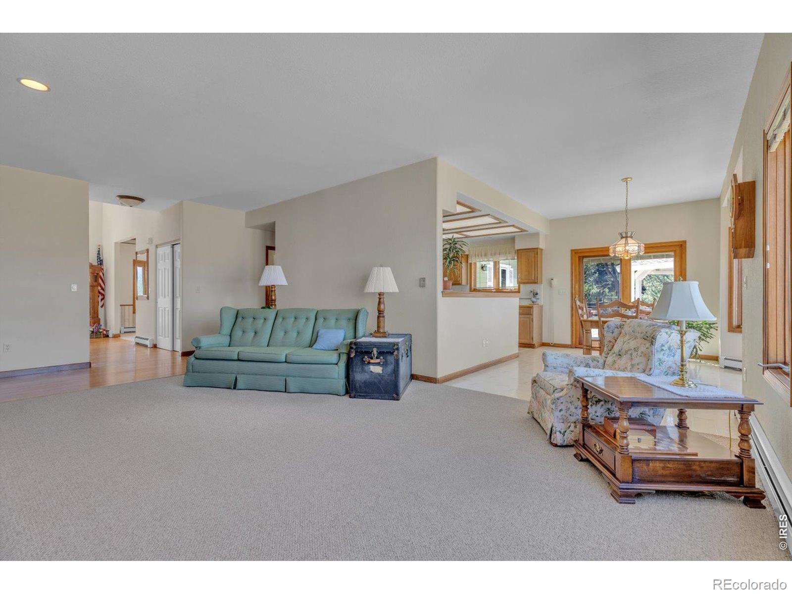 14795 Fenton Street Broomfield CO 80020
