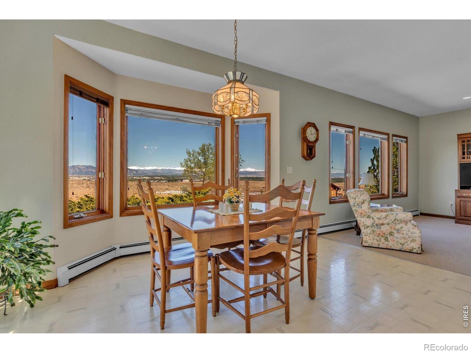 14795 Fenton Street Broomfield CO 80020