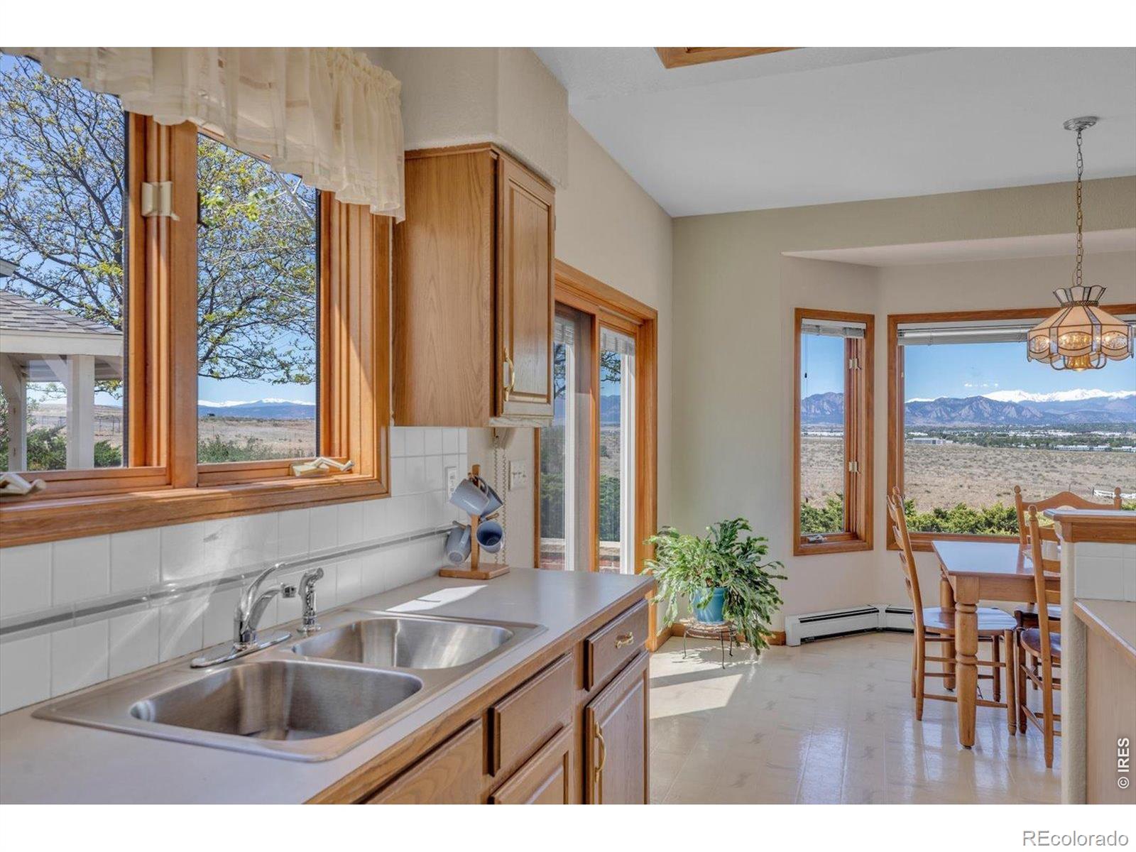 14795 Fenton Street Broomfield CO 80020