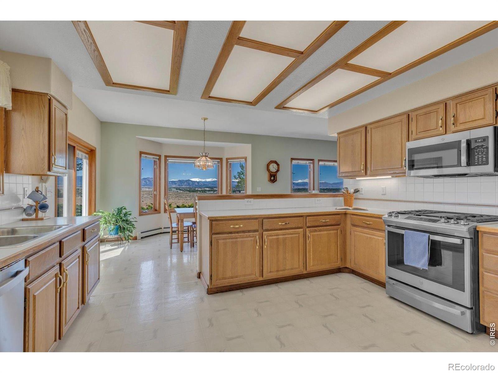 14795 Fenton Street Broomfield CO 80020
