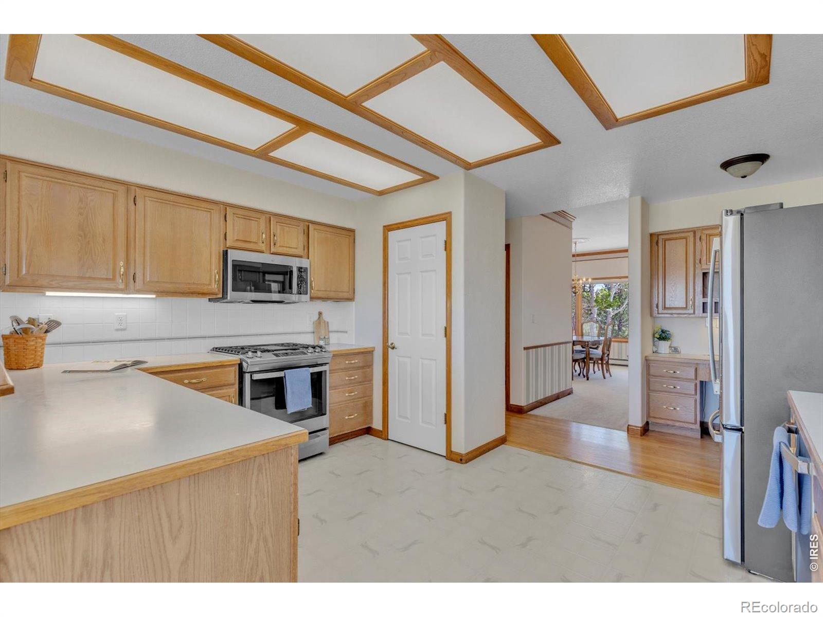 14795 Fenton Street Broomfield CO 80020