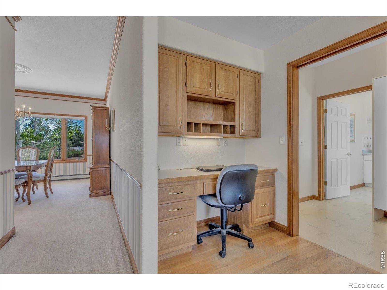 14795 Fenton Street Broomfield CO 80020