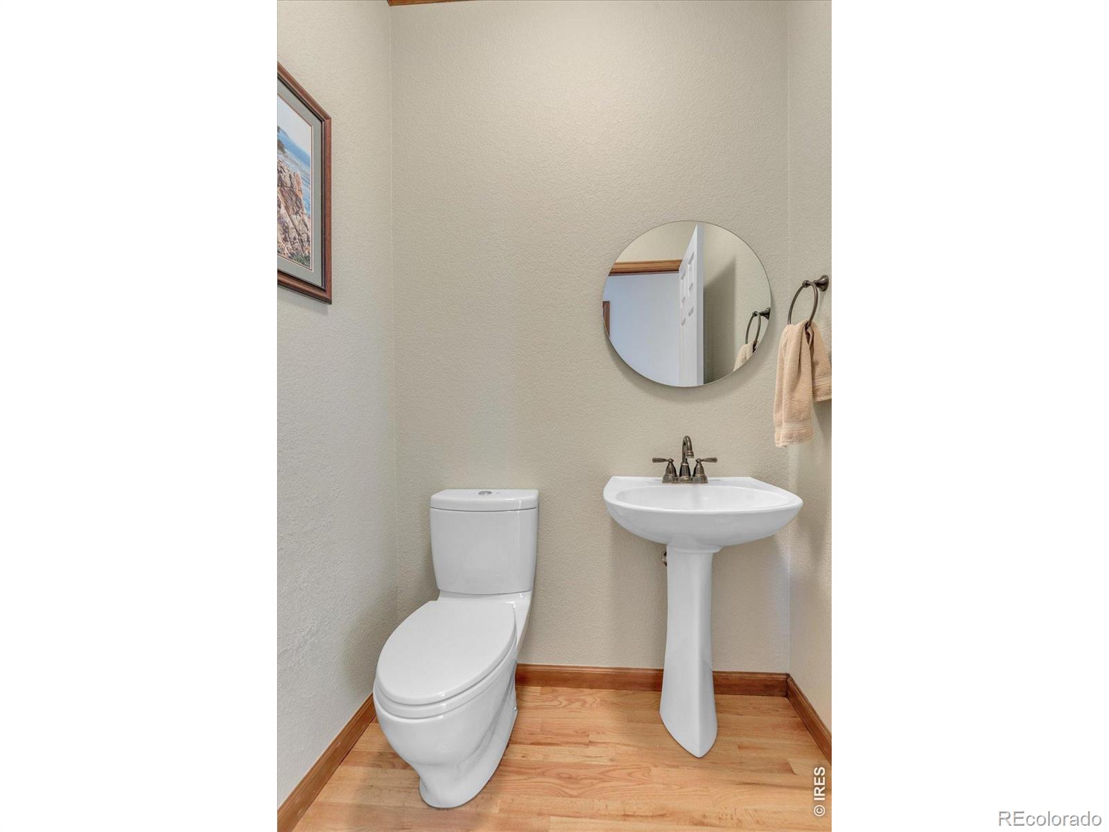 14795 Fenton Street Broomfield CO 80020