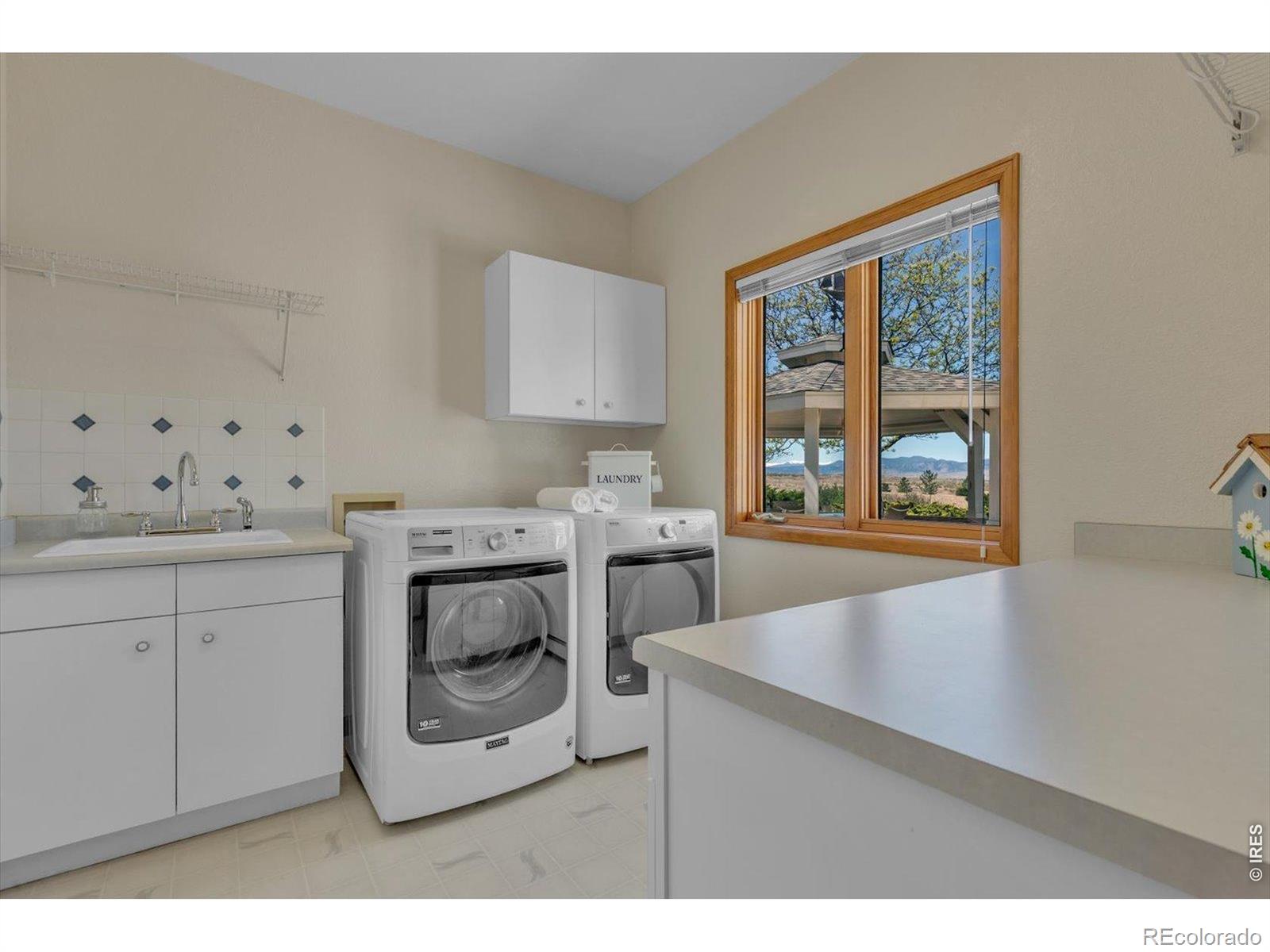 14795 Fenton Street Broomfield CO 80020