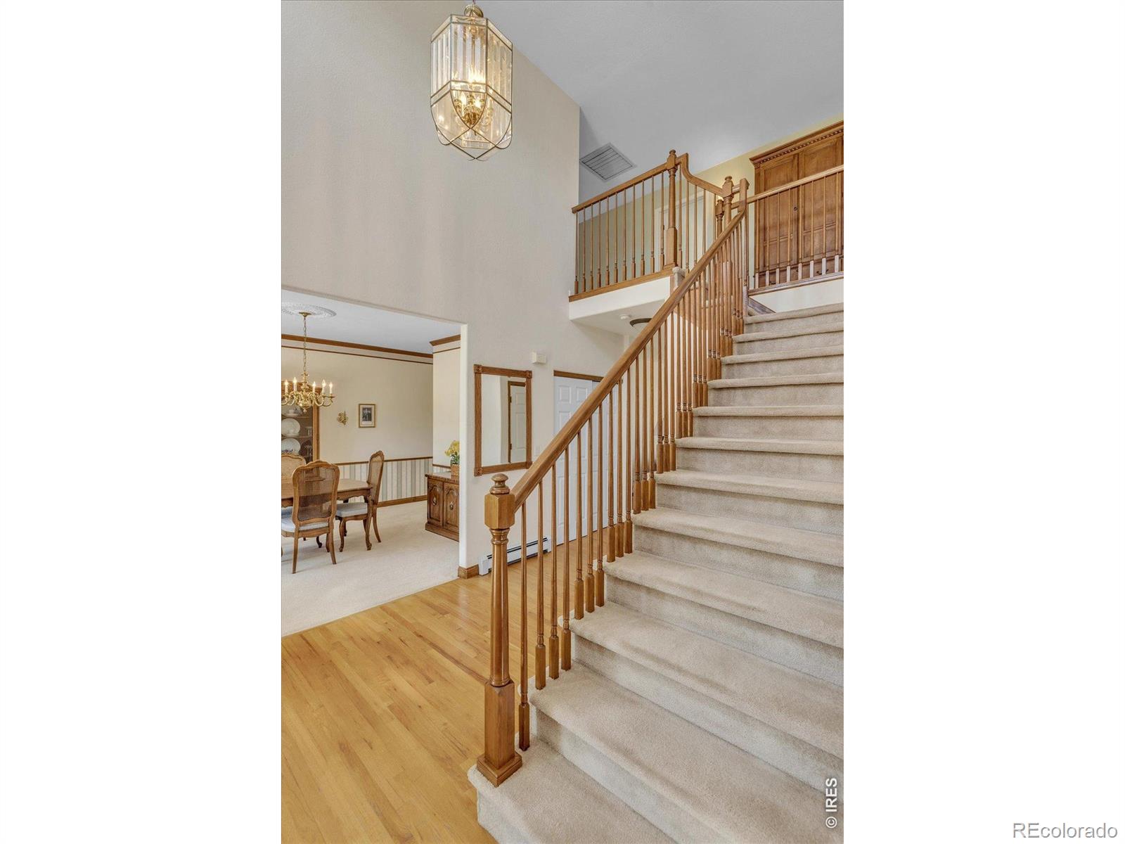 14795 Fenton Street Broomfield CO 80020