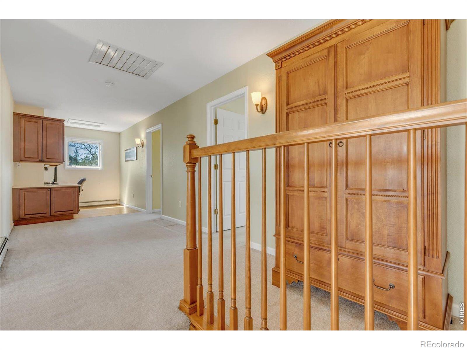 14795 Fenton Street Broomfield CO 80020