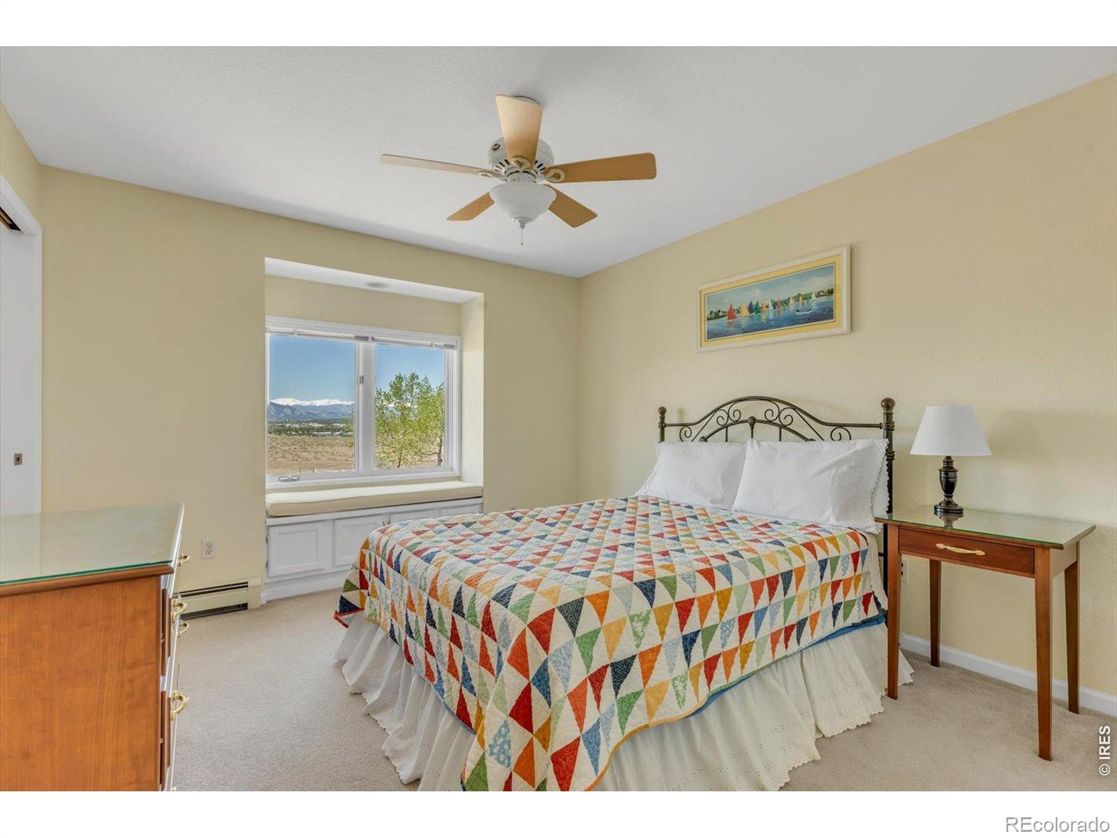 14795 Fenton Street Broomfield CO 80020
