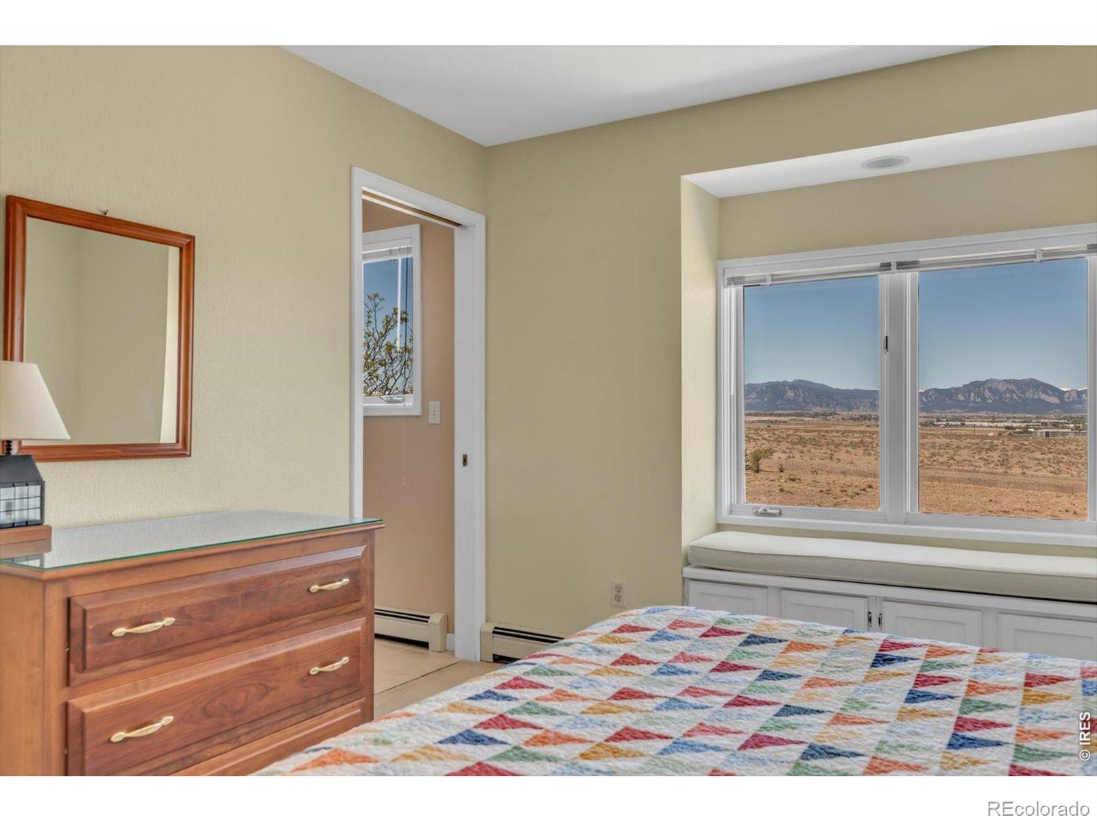 14795 Fenton Street Broomfield CO 80020
