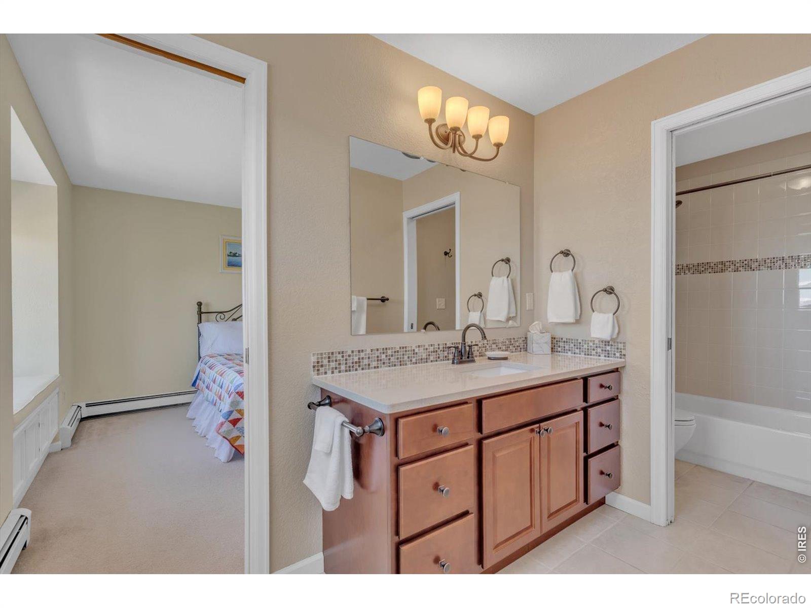 14795 Fenton Street Broomfield CO 80020