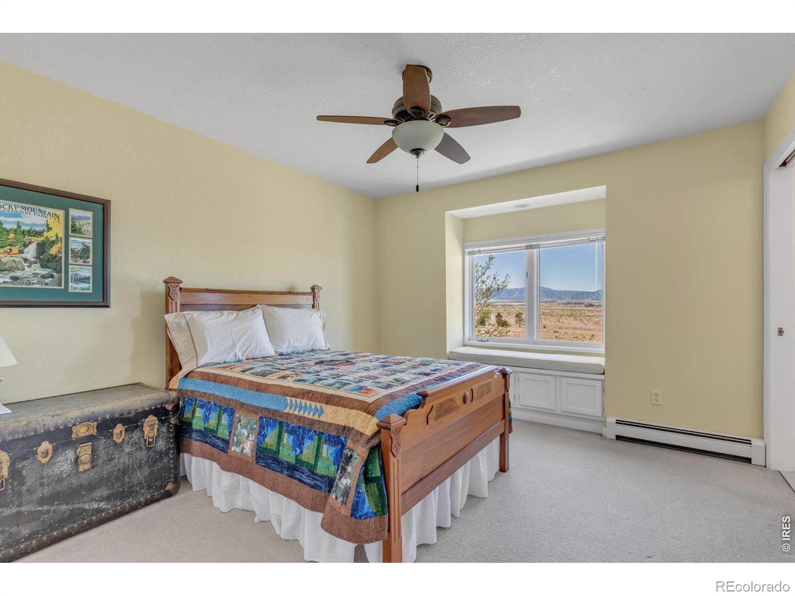 14795 Fenton Street Broomfield CO 80020