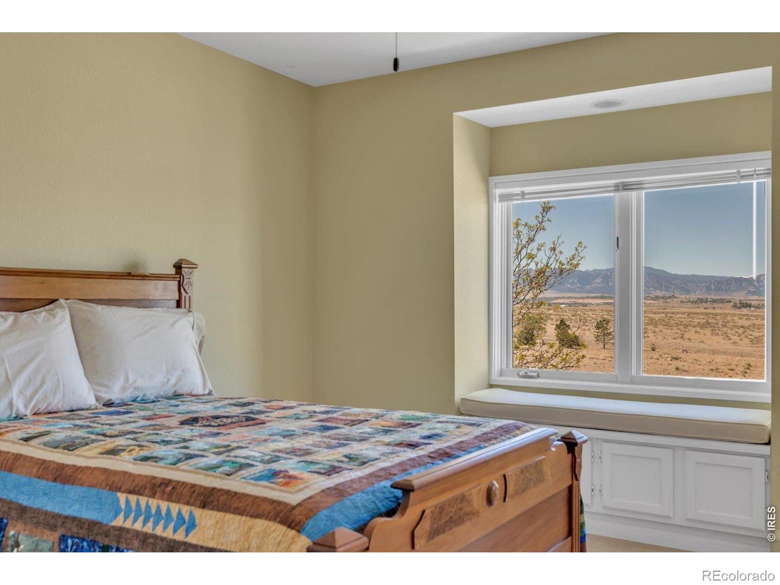 14795 Fenton Street Broomfield CO 80020