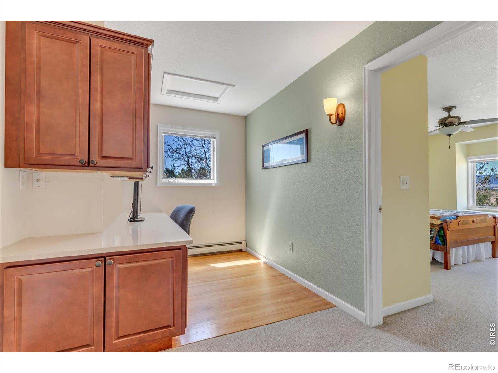 14795 Fenton Street Broomfield CO 80020