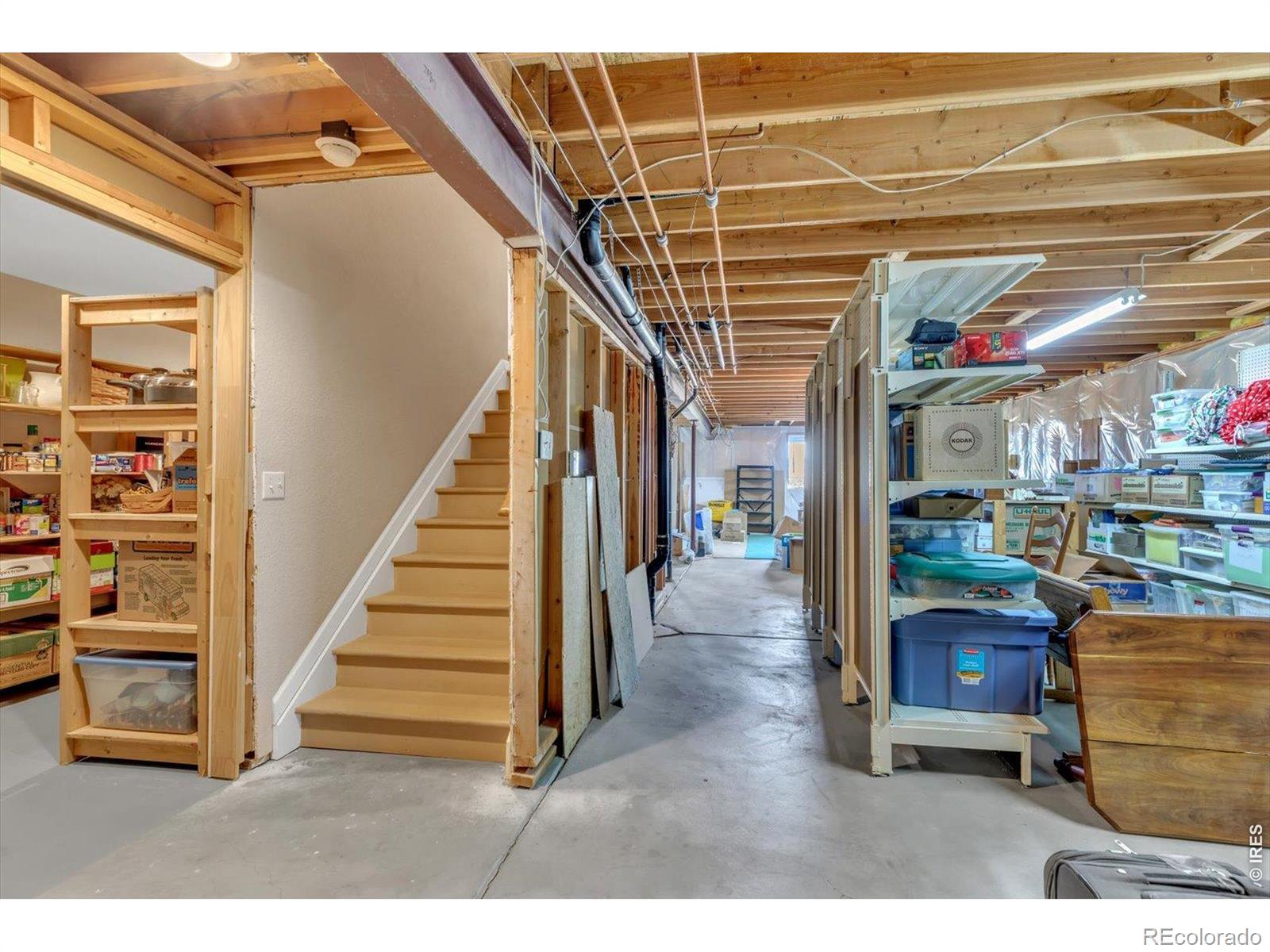 14795 Fenton Street Broomfield CO 80020