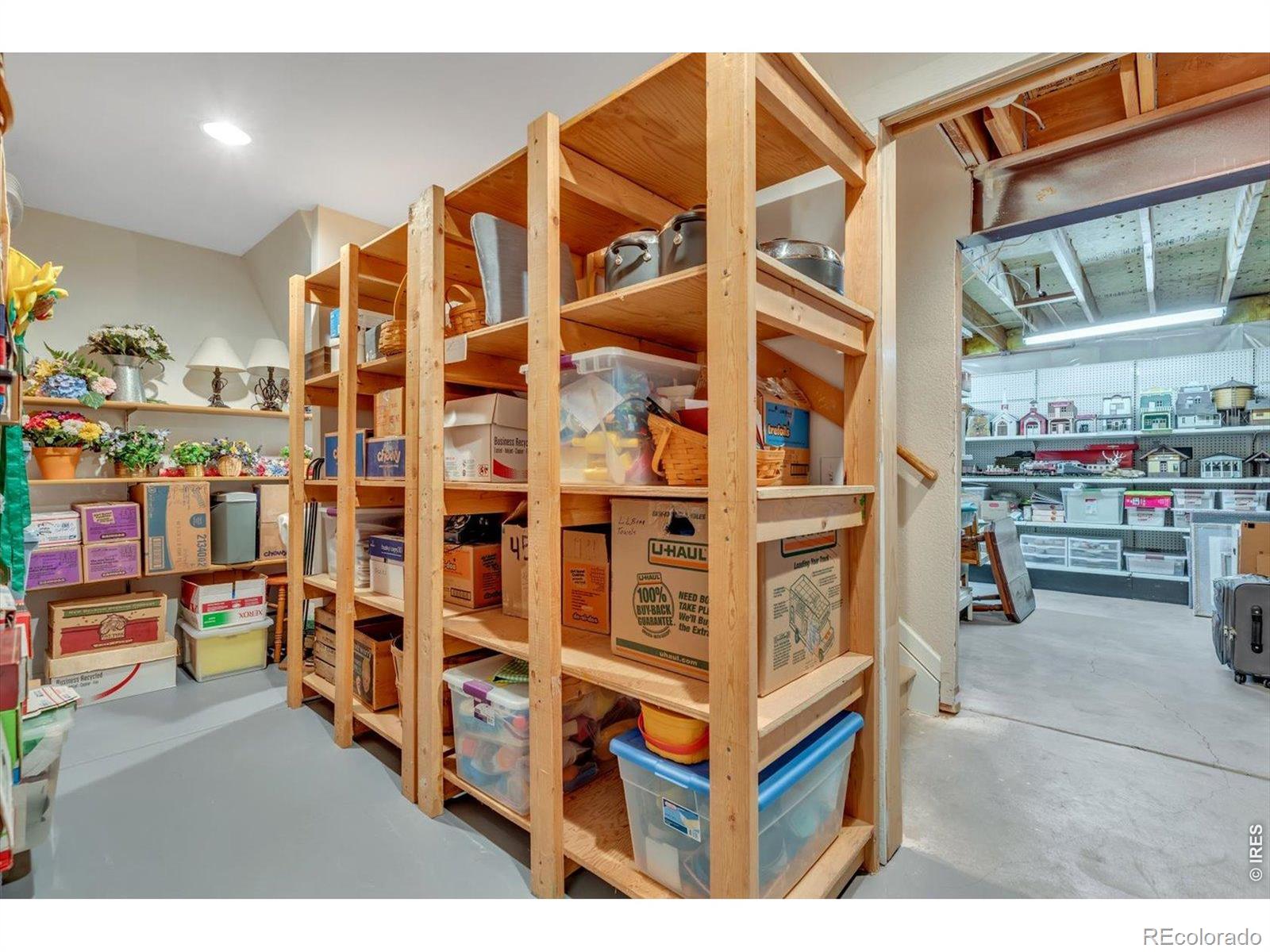 14795 Fenton Street Broomfield CO 80020