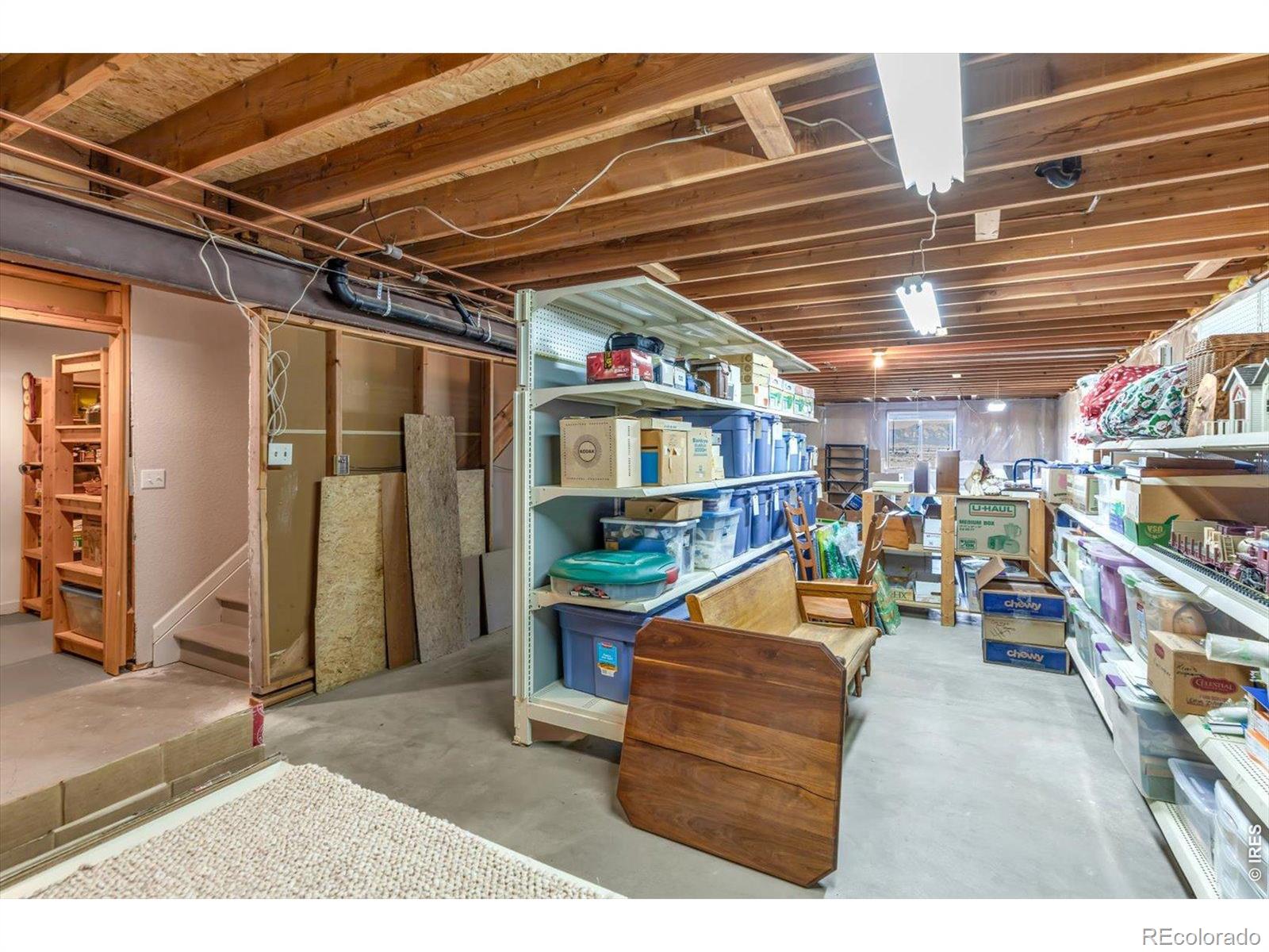 14795 Fenton Street Broomfield CO 80020