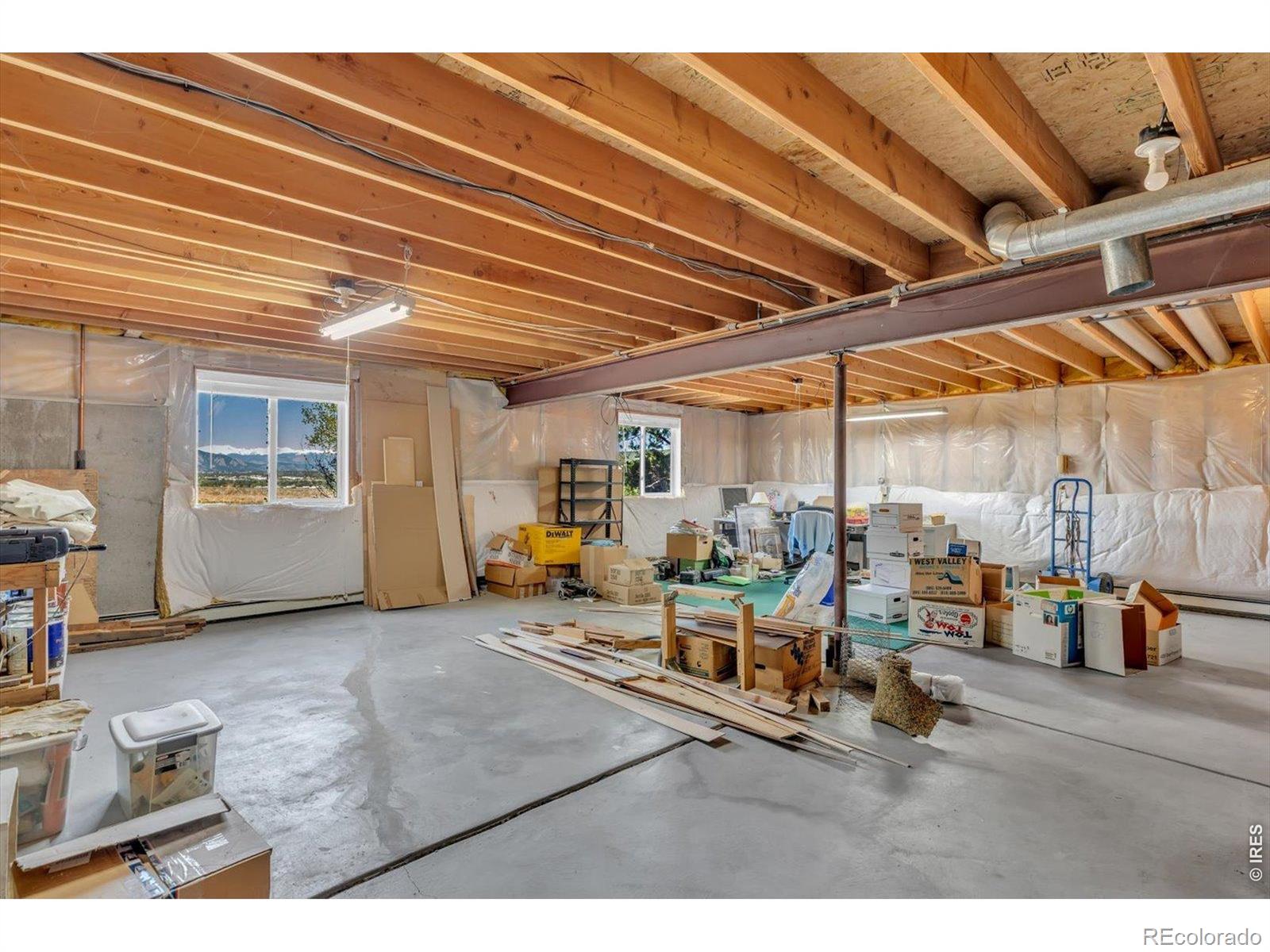 14795 Fenton Street Broomfield CO 80020