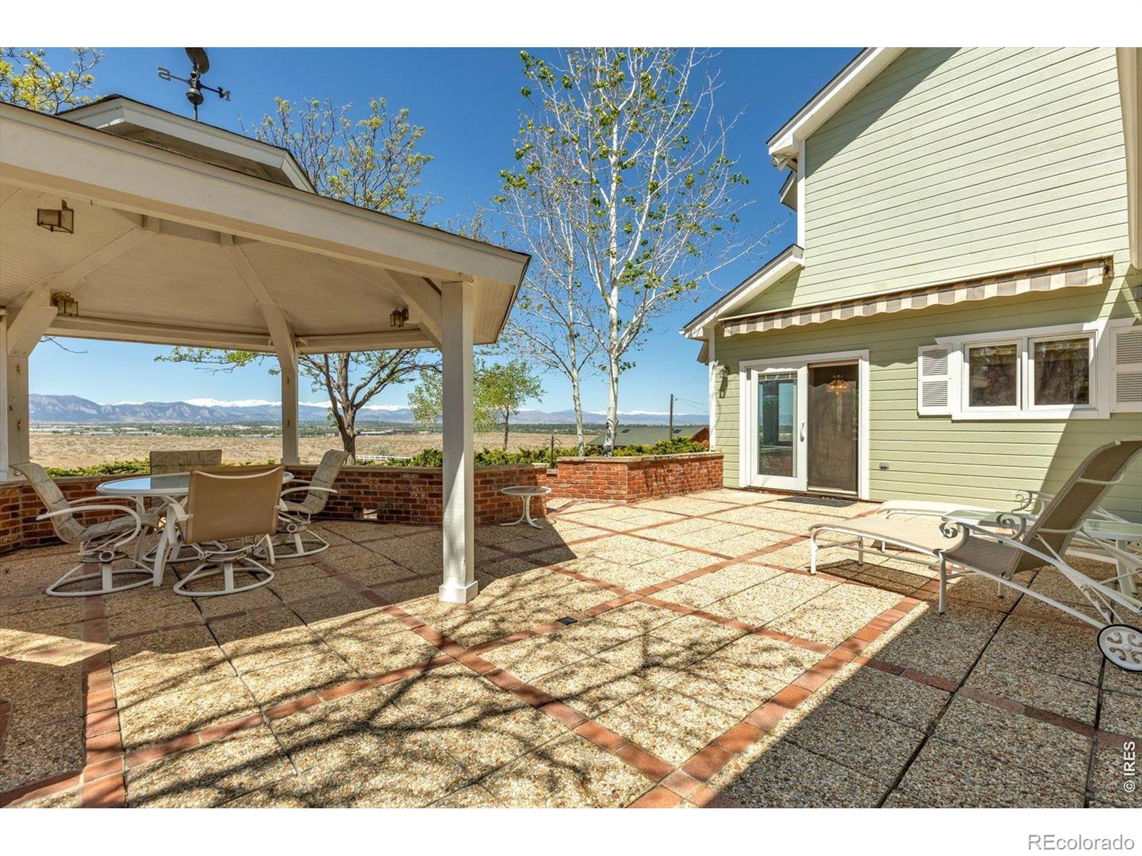 14795 Fenton Street Broomfield CO 80020
