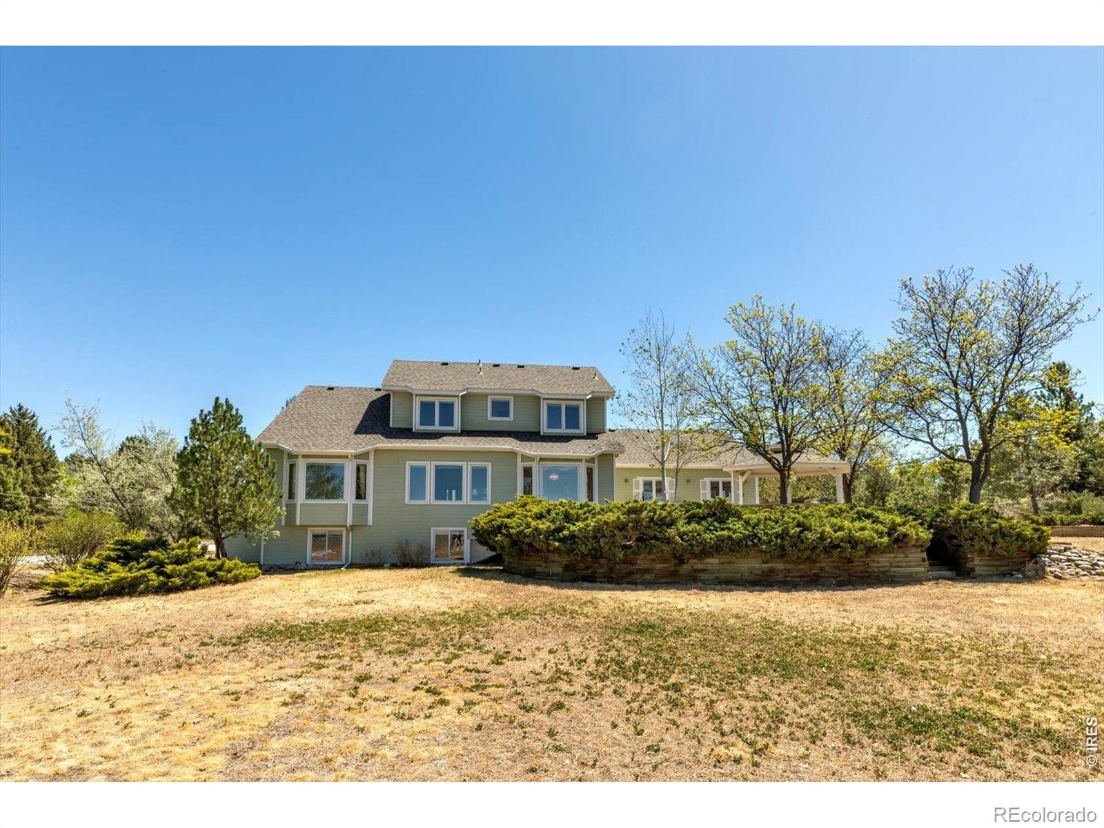 14795 Fenton Street Broomfield CO 80020