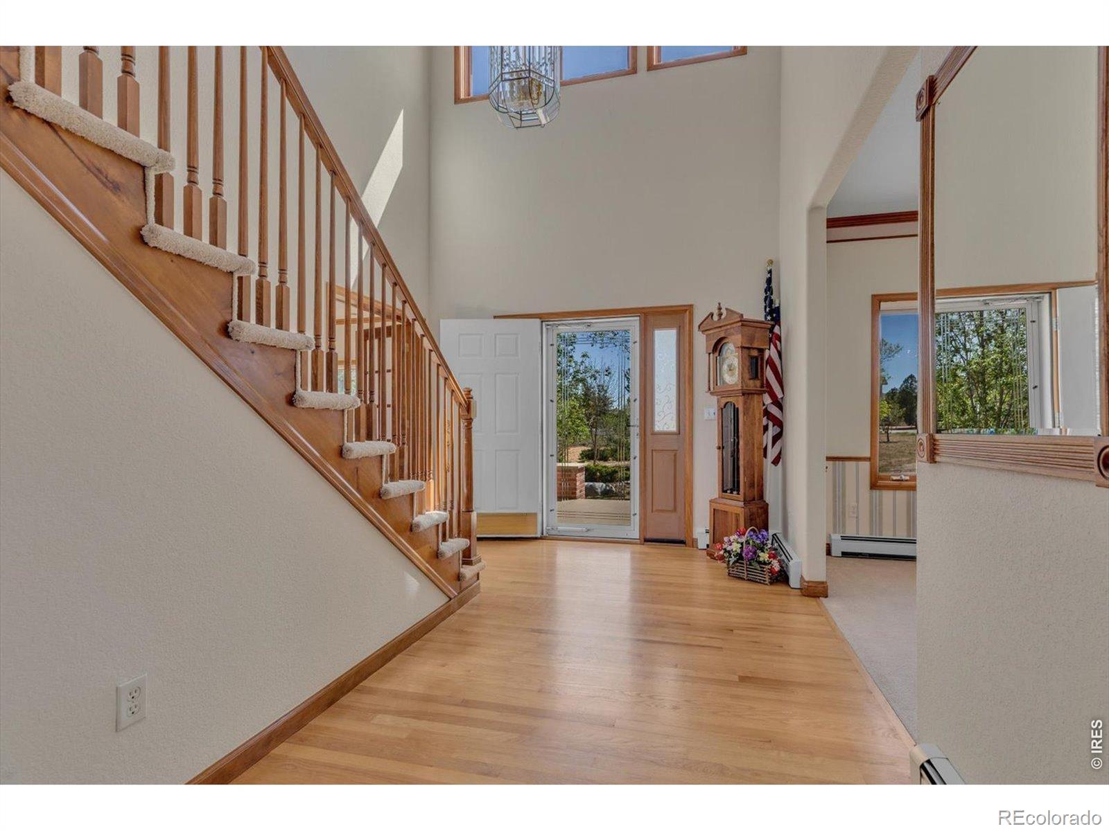 14795 Fenton Street Broomfield CO 80020