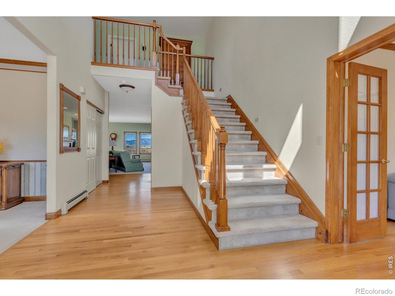 14795 Fenton Street Broomfield CO 80020