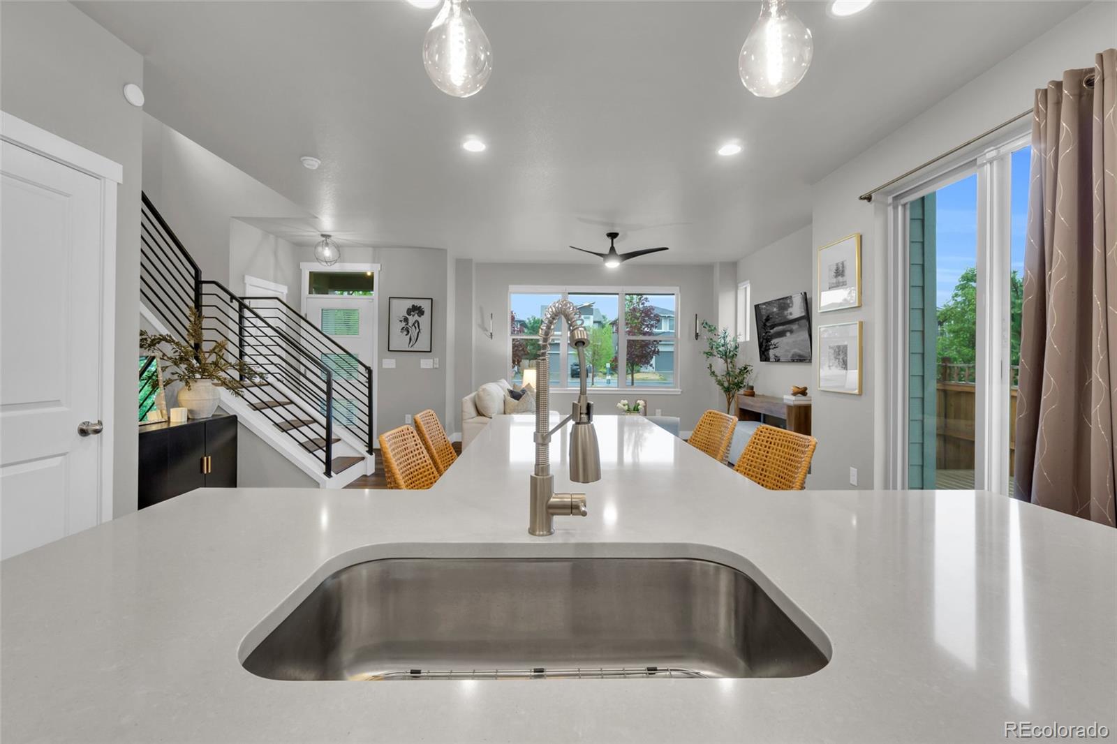 6880 Decatur Street Denver CO 80221