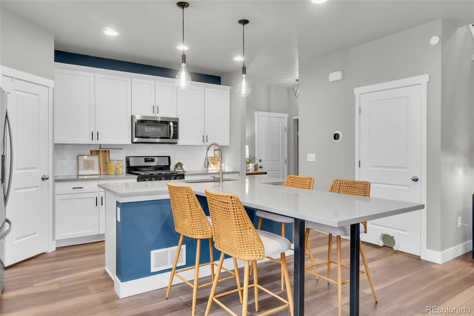 6880 Decatur Street Denver CO 80221