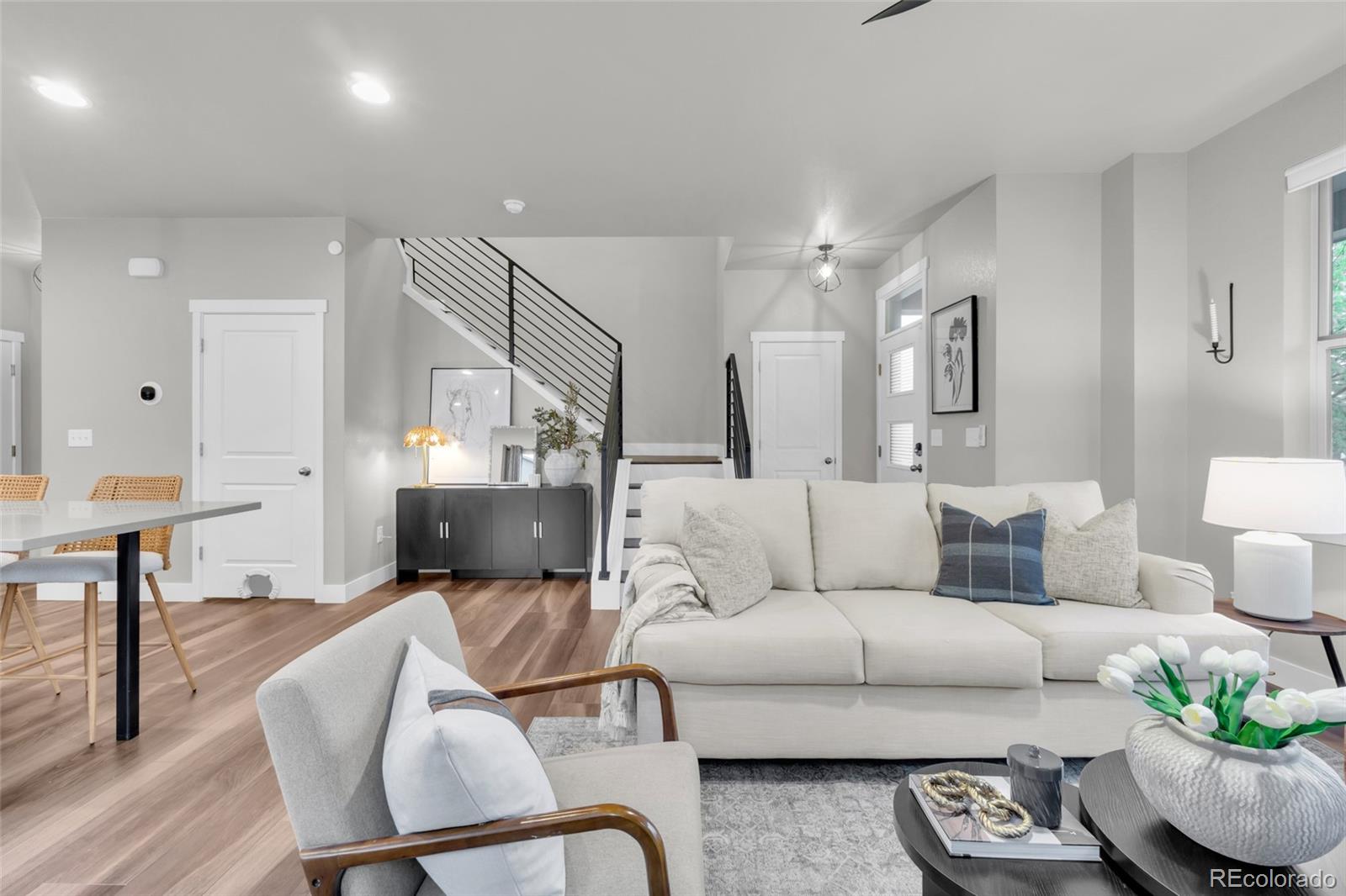 6880 Decatur Street Denver CO 80221