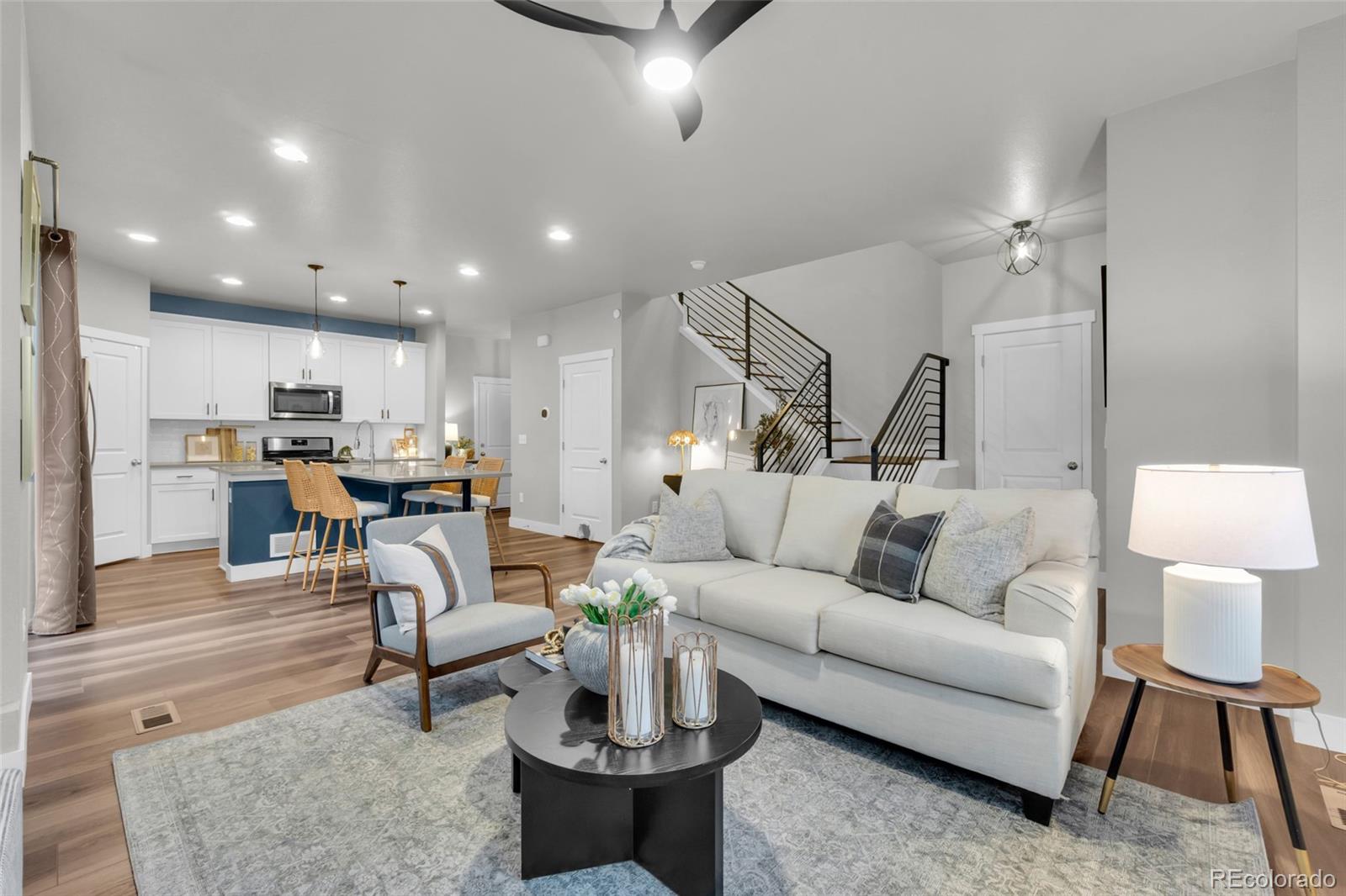 6880 Decatur Street Denver CO 80221