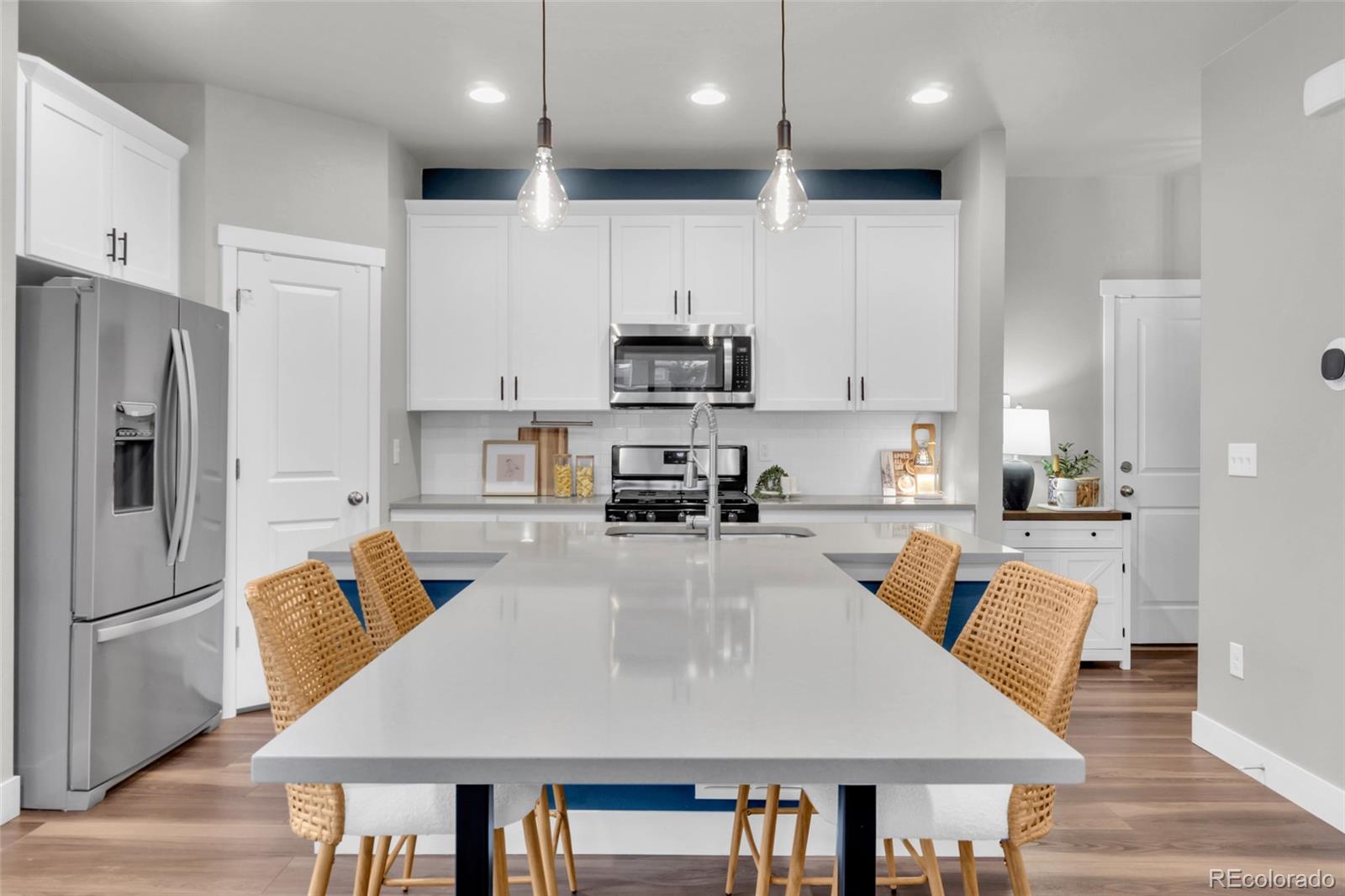 6880 Decatur Street Denver CO 80221
