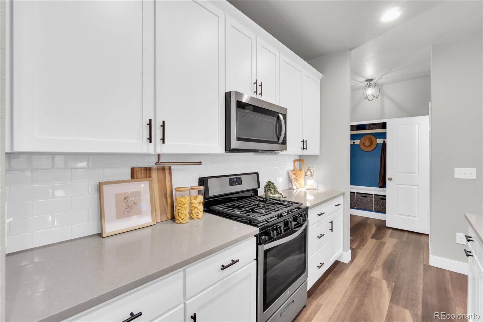 6880 Decatur Street Denver CO 80221