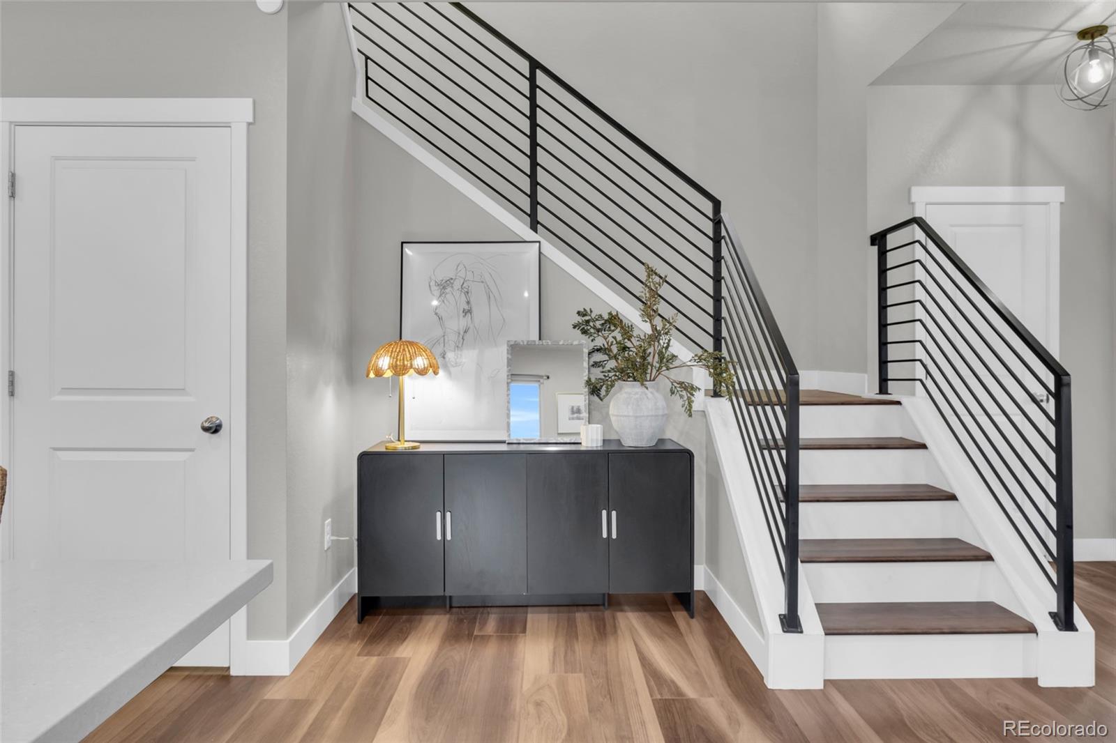 6880 Decatur Street Denver CO 80221