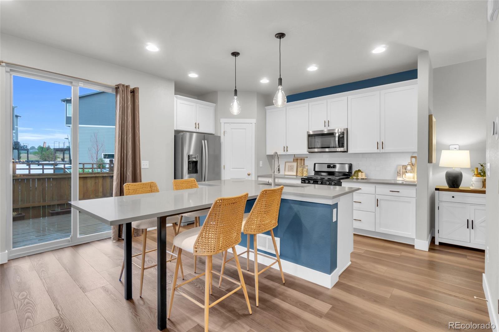 6880 Decatur Street Denver CO 80221
