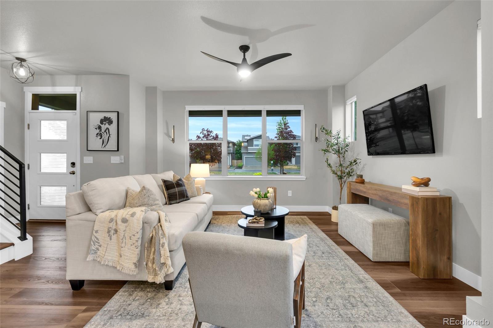 6880 Decatur Street Denver CO 80221