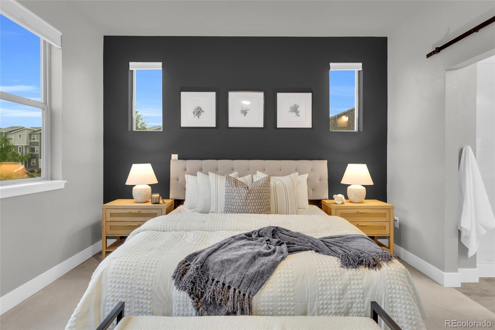 6880 Decatur Street Denver CO 80221