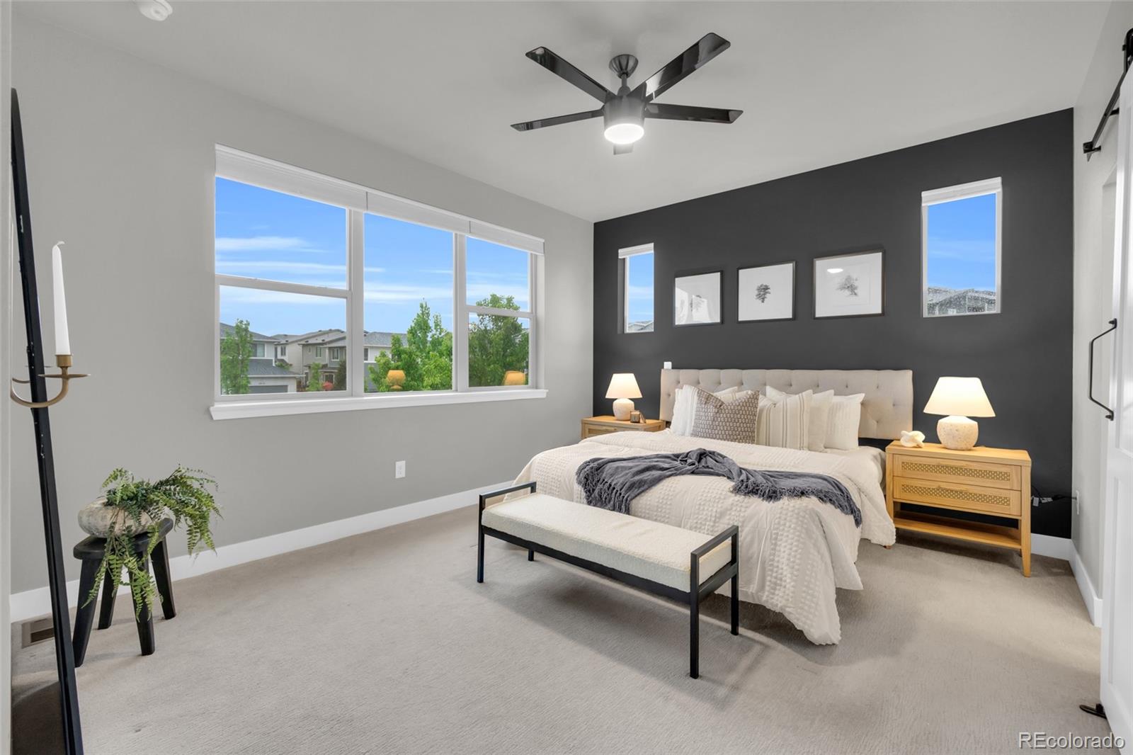 6880 Decatur Street Denver CO 80221