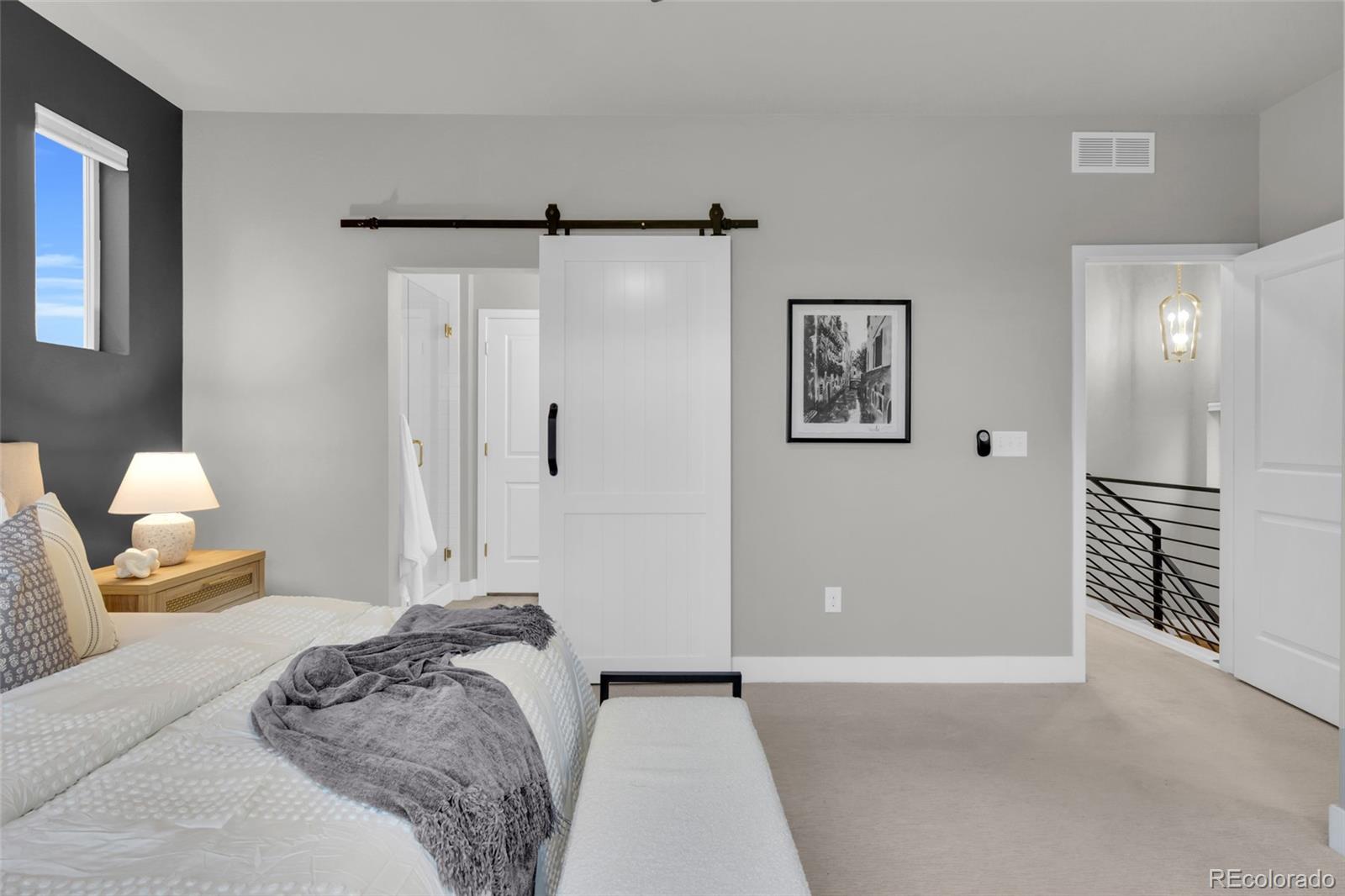 6880 Decatur Street Denver CO 80221