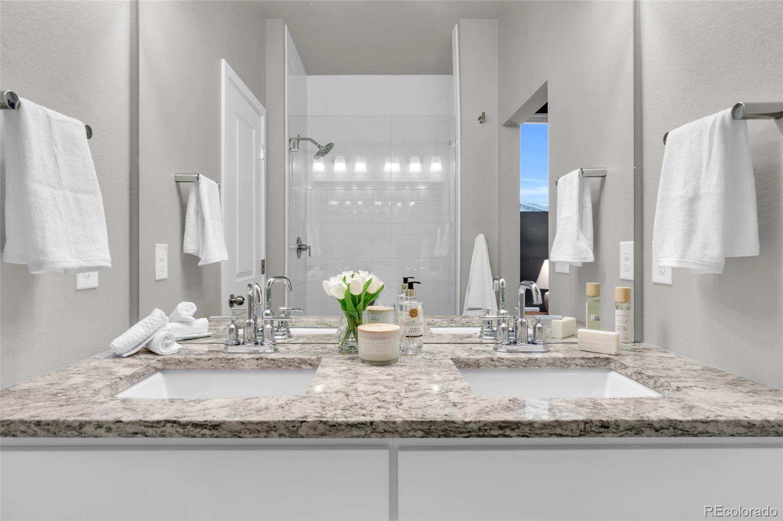 6880 Decatur Street Denver CO 80221