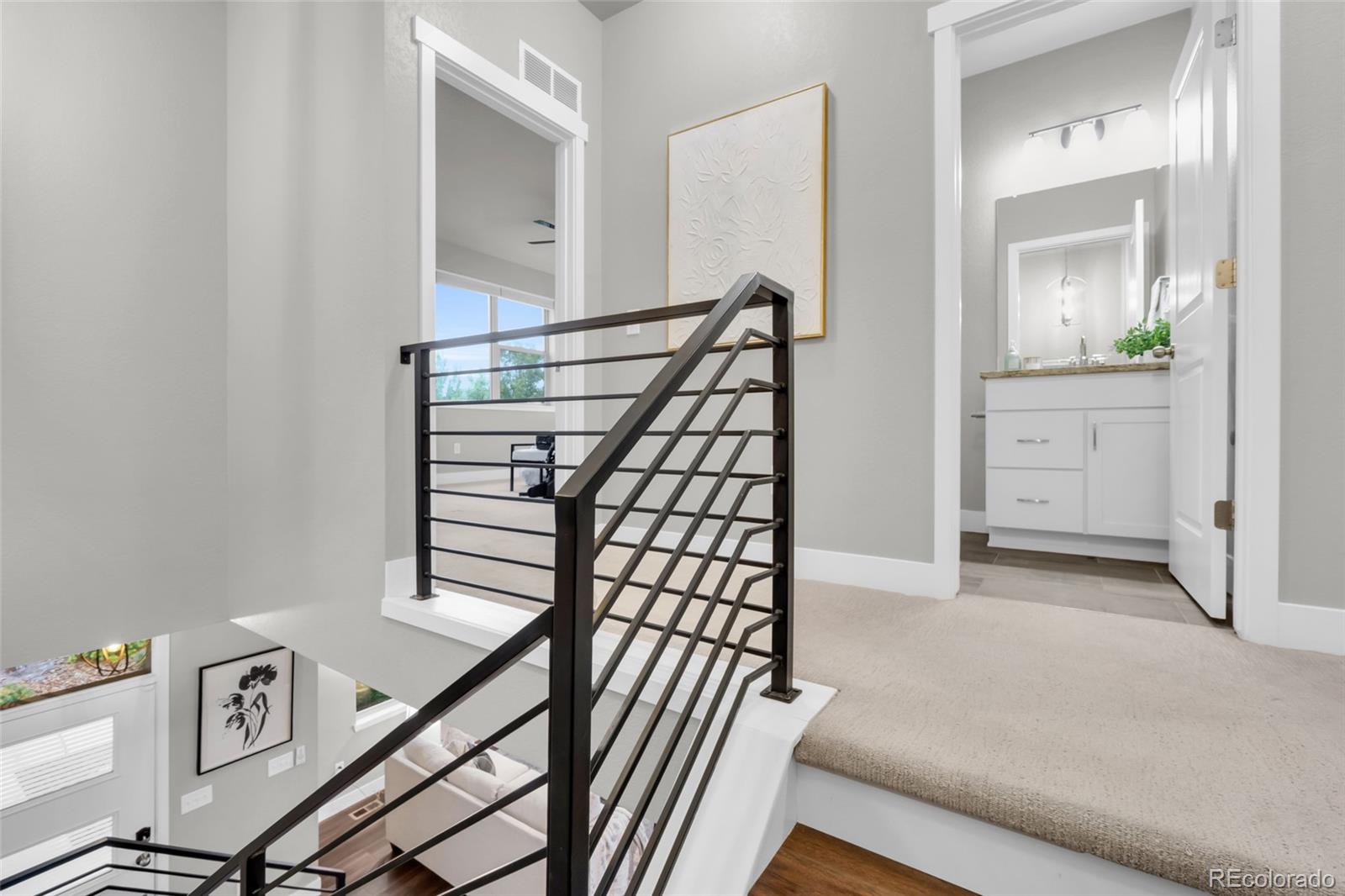 6880 Decatur Street Denver CO 80221