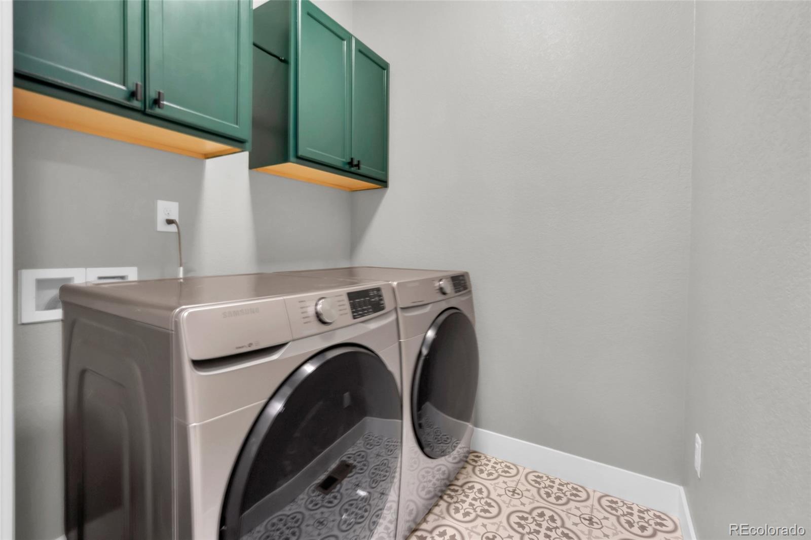 6880 Decatur Street Denver CO 80221