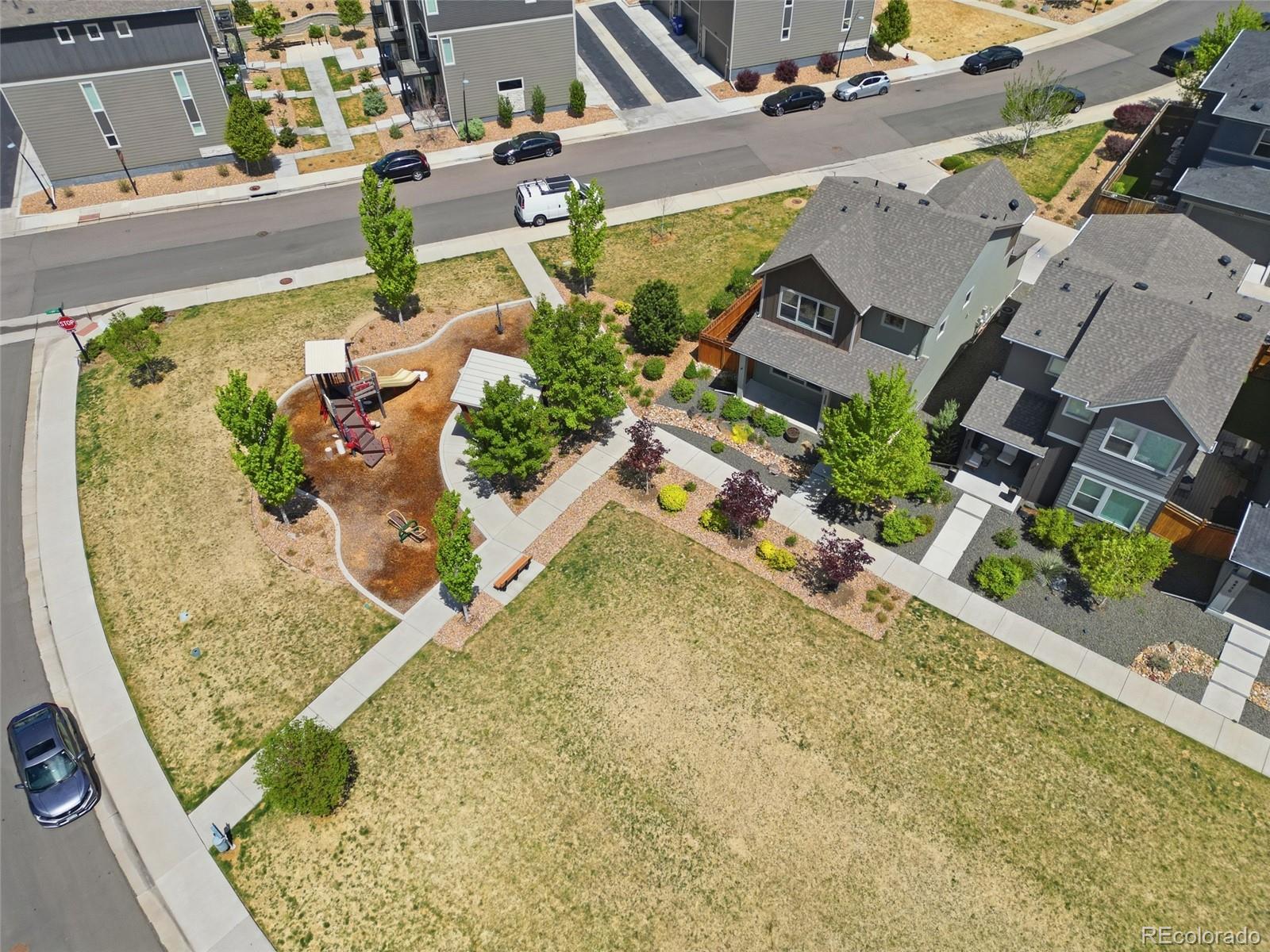 6880 Decatur Street Denver CO 80221