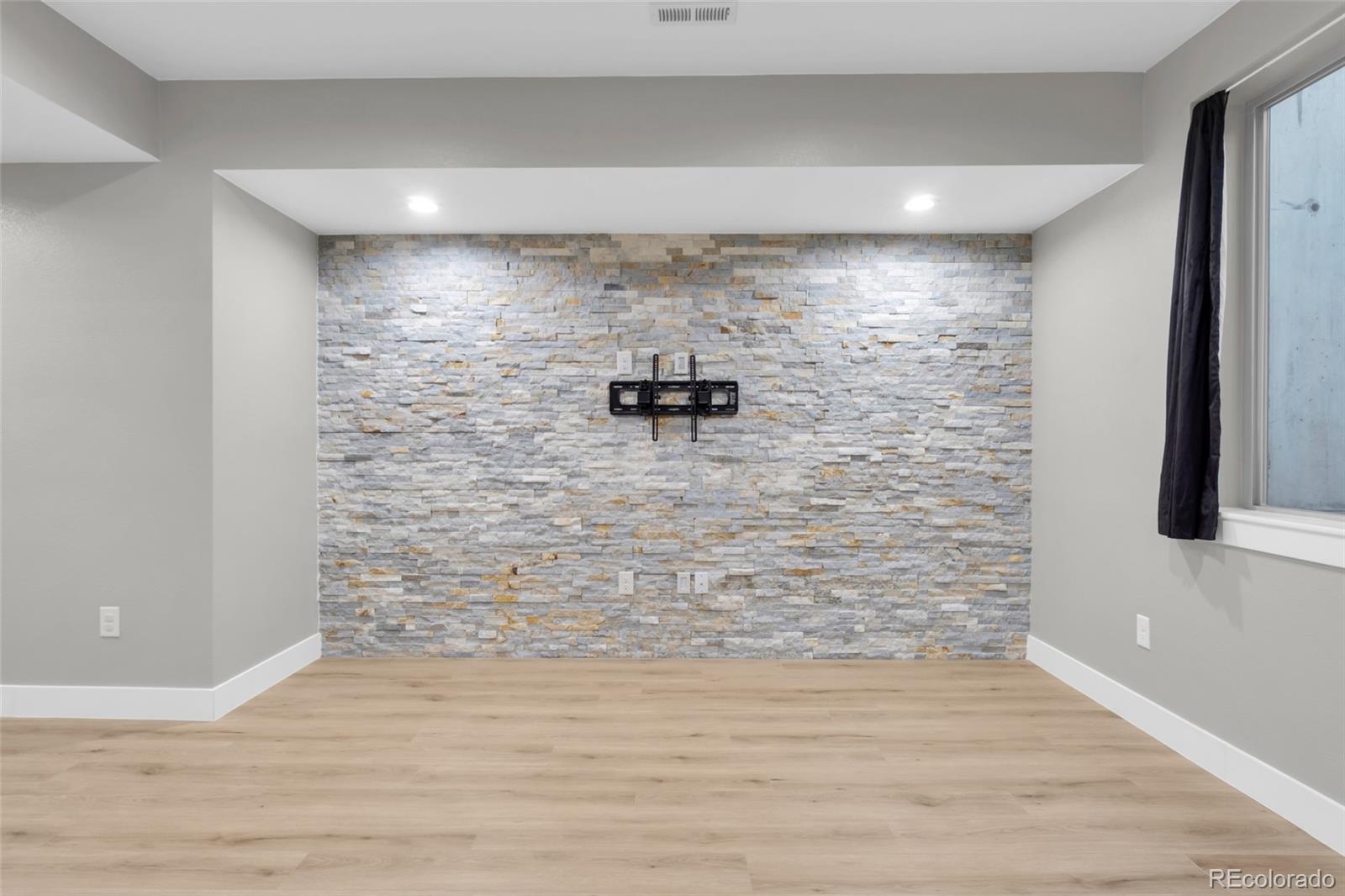 6880 Decatur Street Denver CO 80221