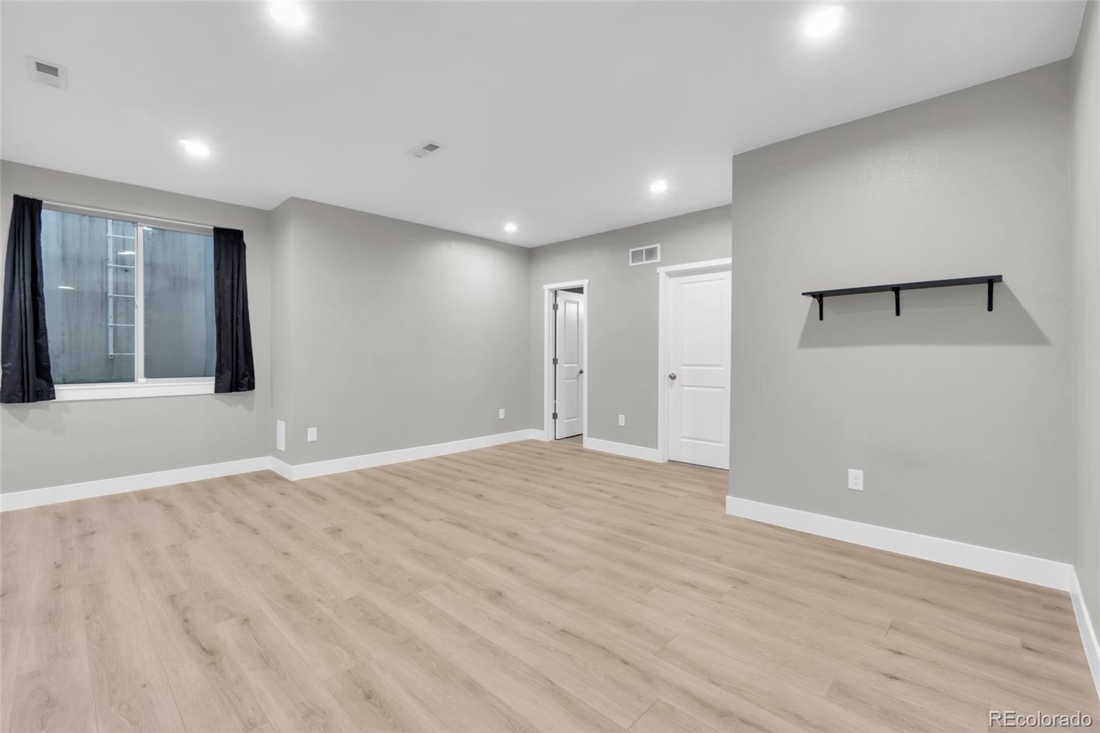 6880 Decatur Street Denver CO 80221