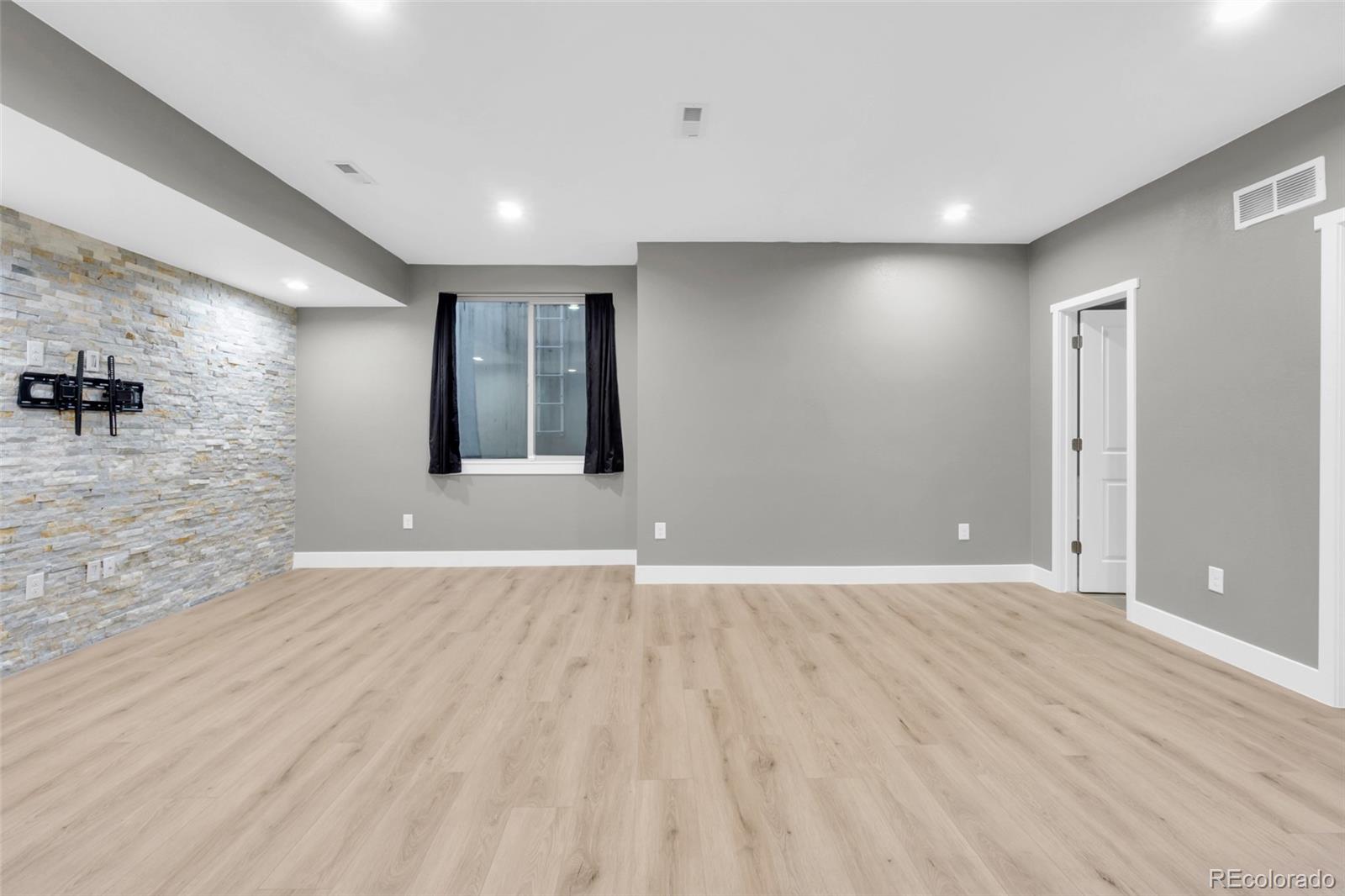 6880 Decatur Street Denver CO 80221