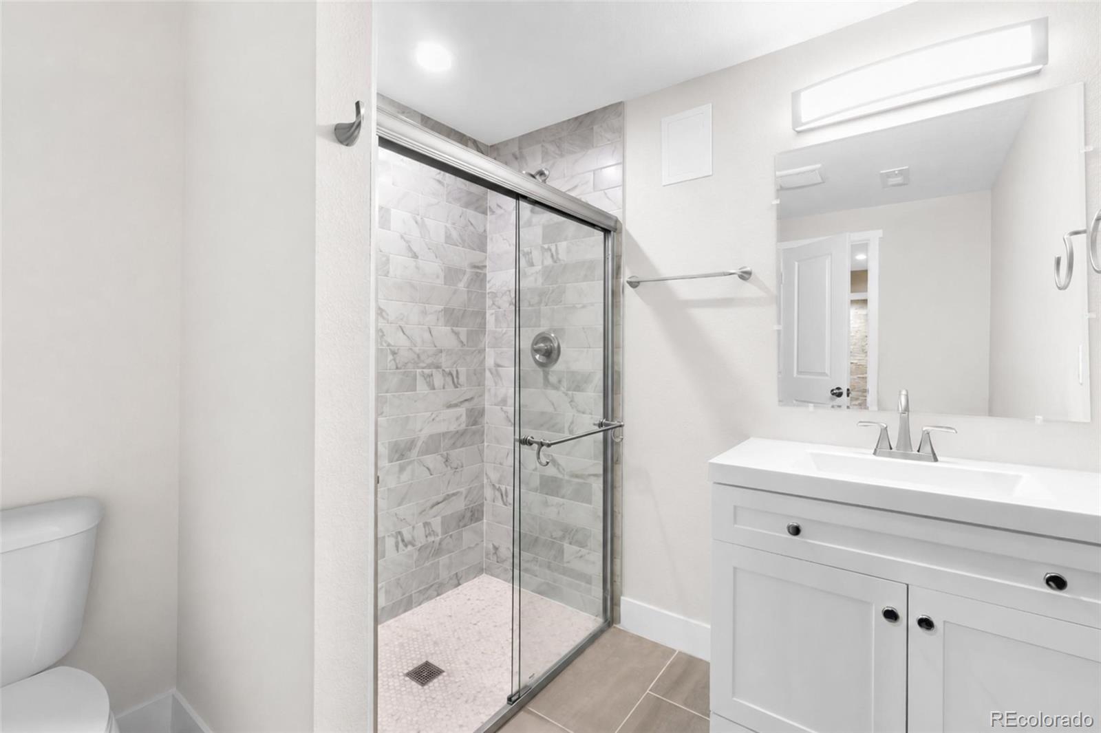 6880 Decatur Street Denver CO 80221