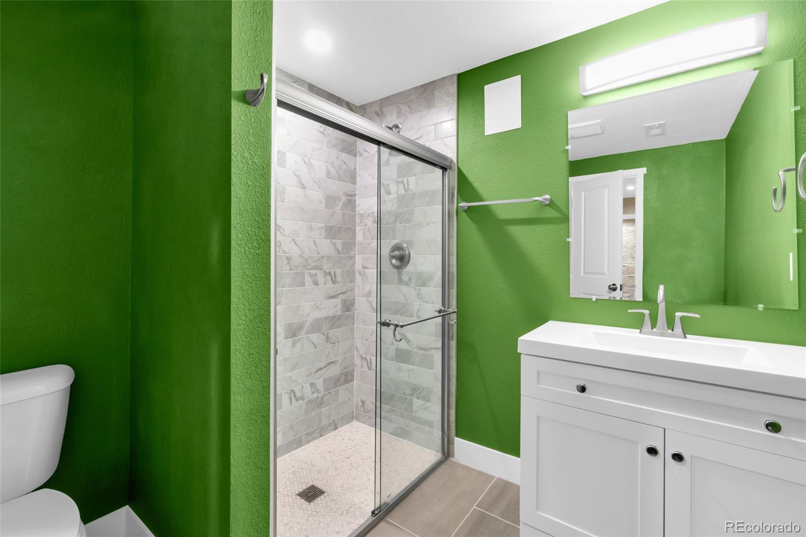 6880 Decatur Street Denver CO 80221