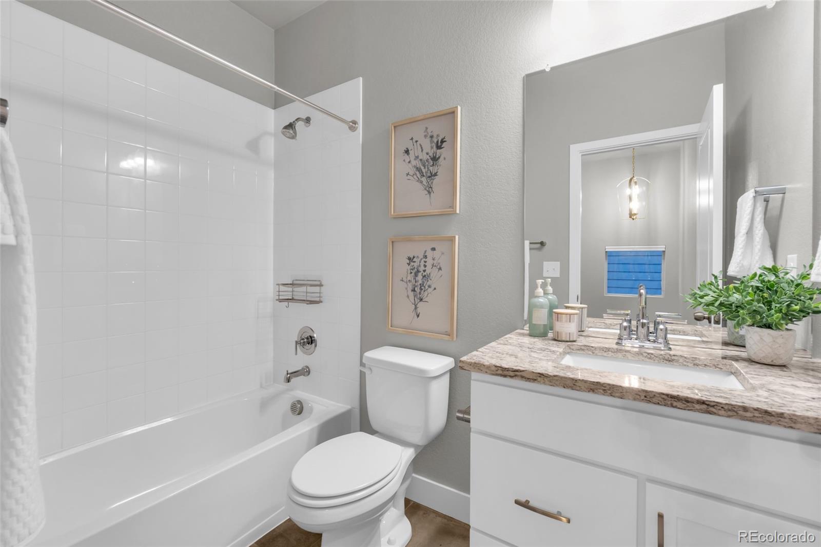6880 Decatur Street Denver CO 80221