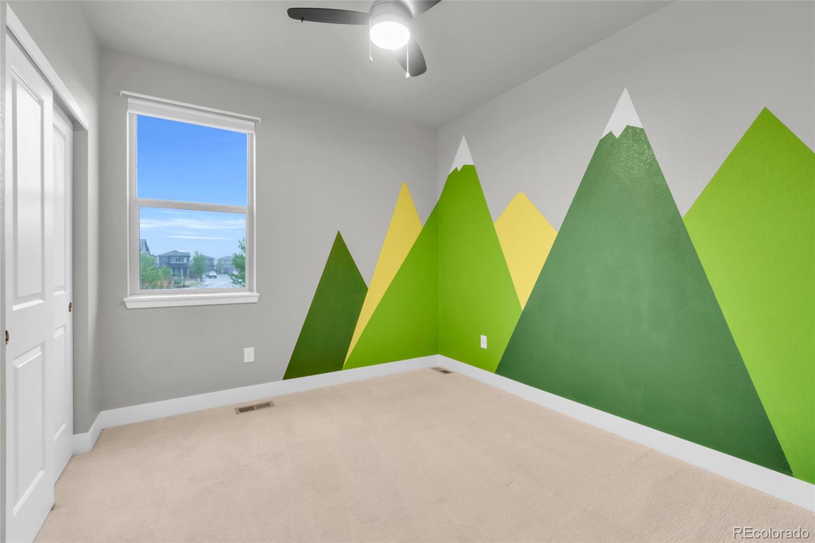 6880 Decatur Street Denver CO 80221