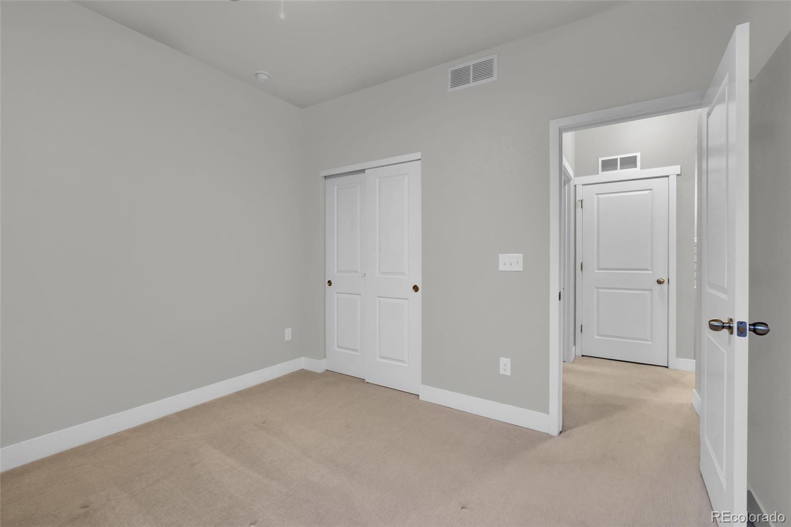 6880 Decatur Street Denver CO 80221