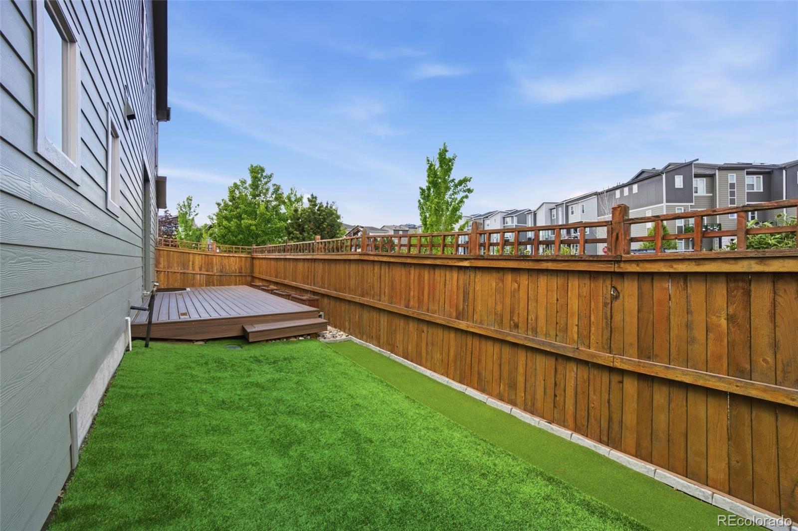 6880 Decatur Street Denver CO 80221